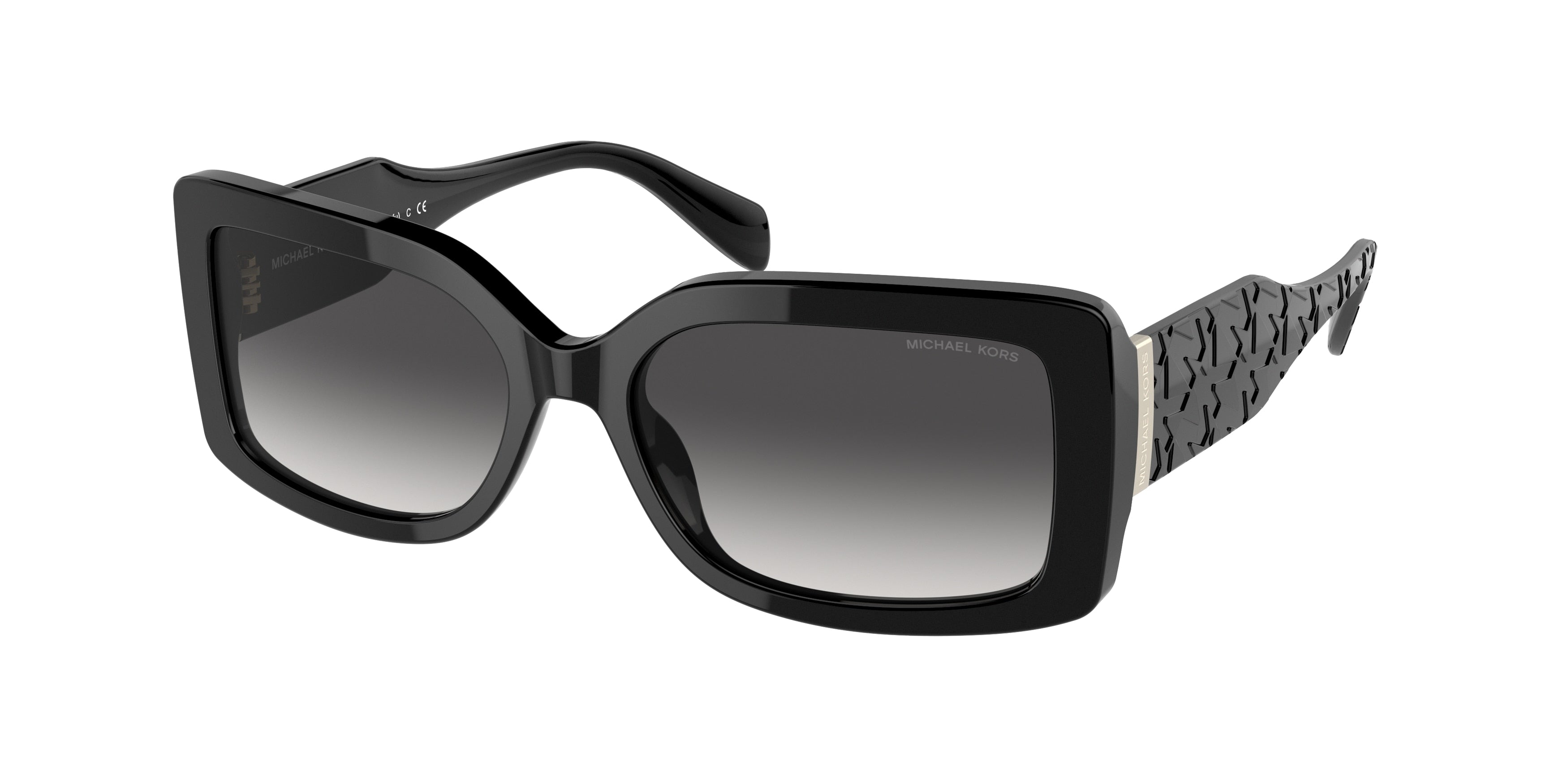 MICHAEL KORS 0MK2165 luxury designer eyewear
