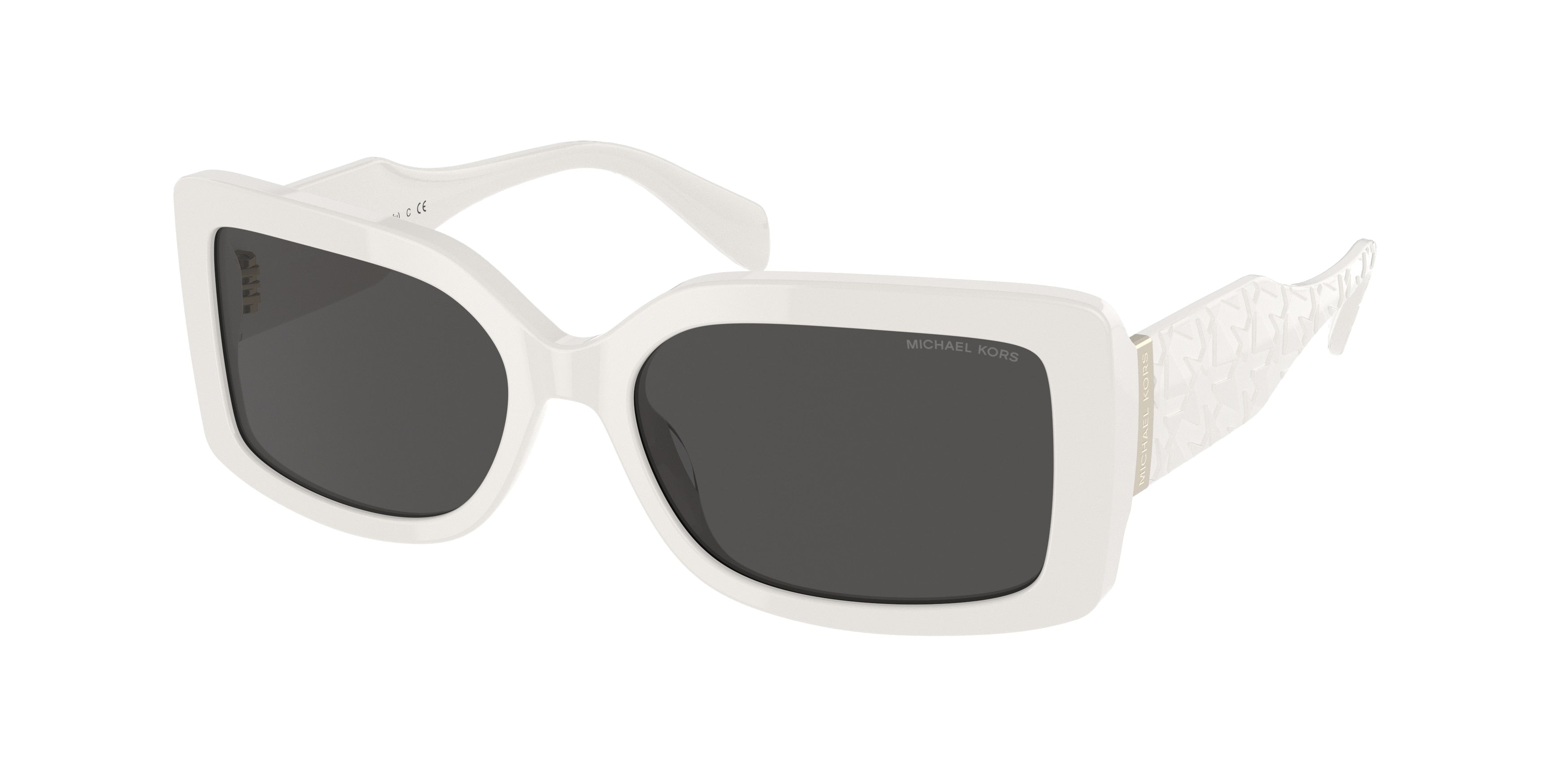 MICHAEL KORS 0MK2165 luxury designer eyewear