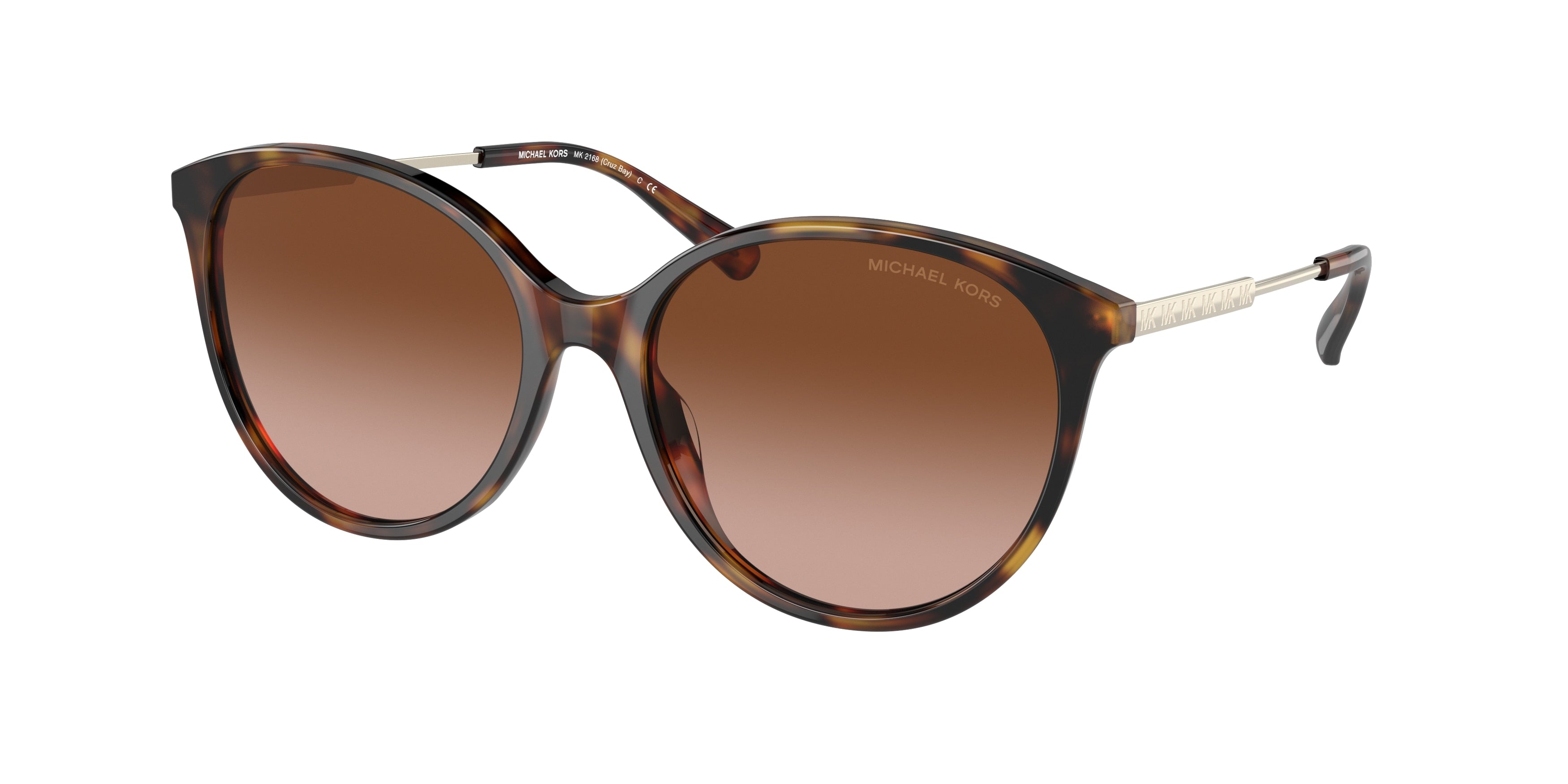 MICHAEL KORS MK2168 Designer Glasses UK 