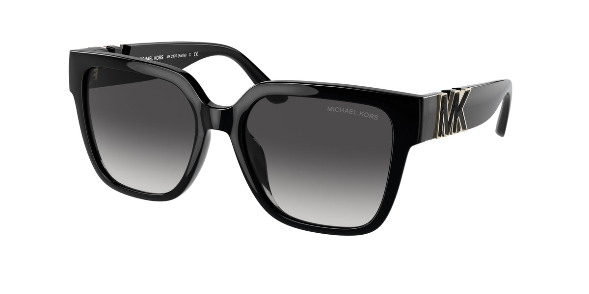 MICHAEL KORS 0MK2170U luxury designer eyewear