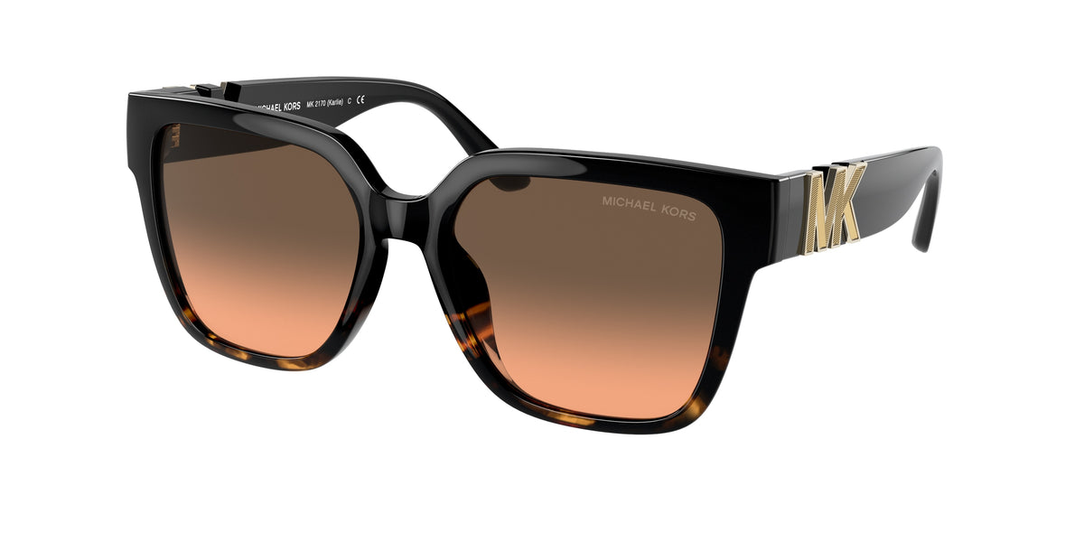 MICHAEL KORS 0MK2170U luxury designer eyewear