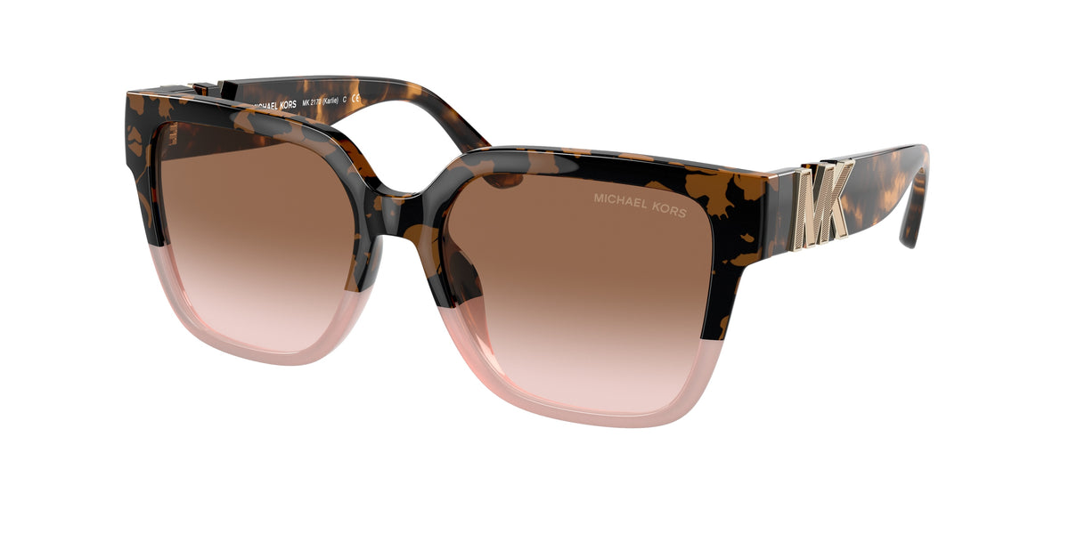 MICHAEL KORS 0MK2170U luxury designer eyewear
