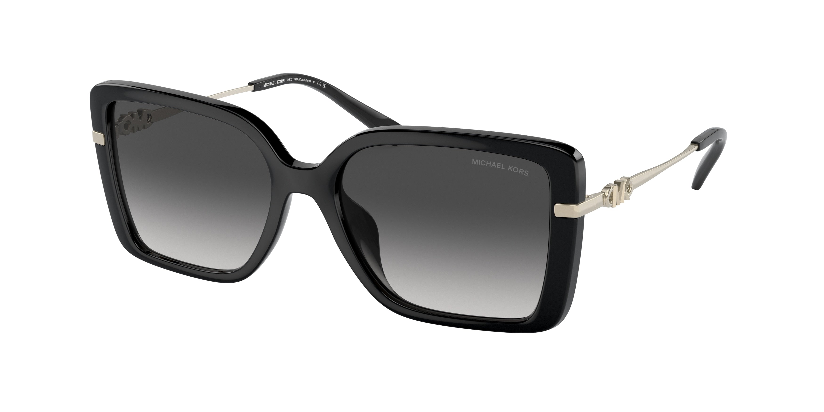 MICHAEL KORS 0MK2174U luxury designer eyewear