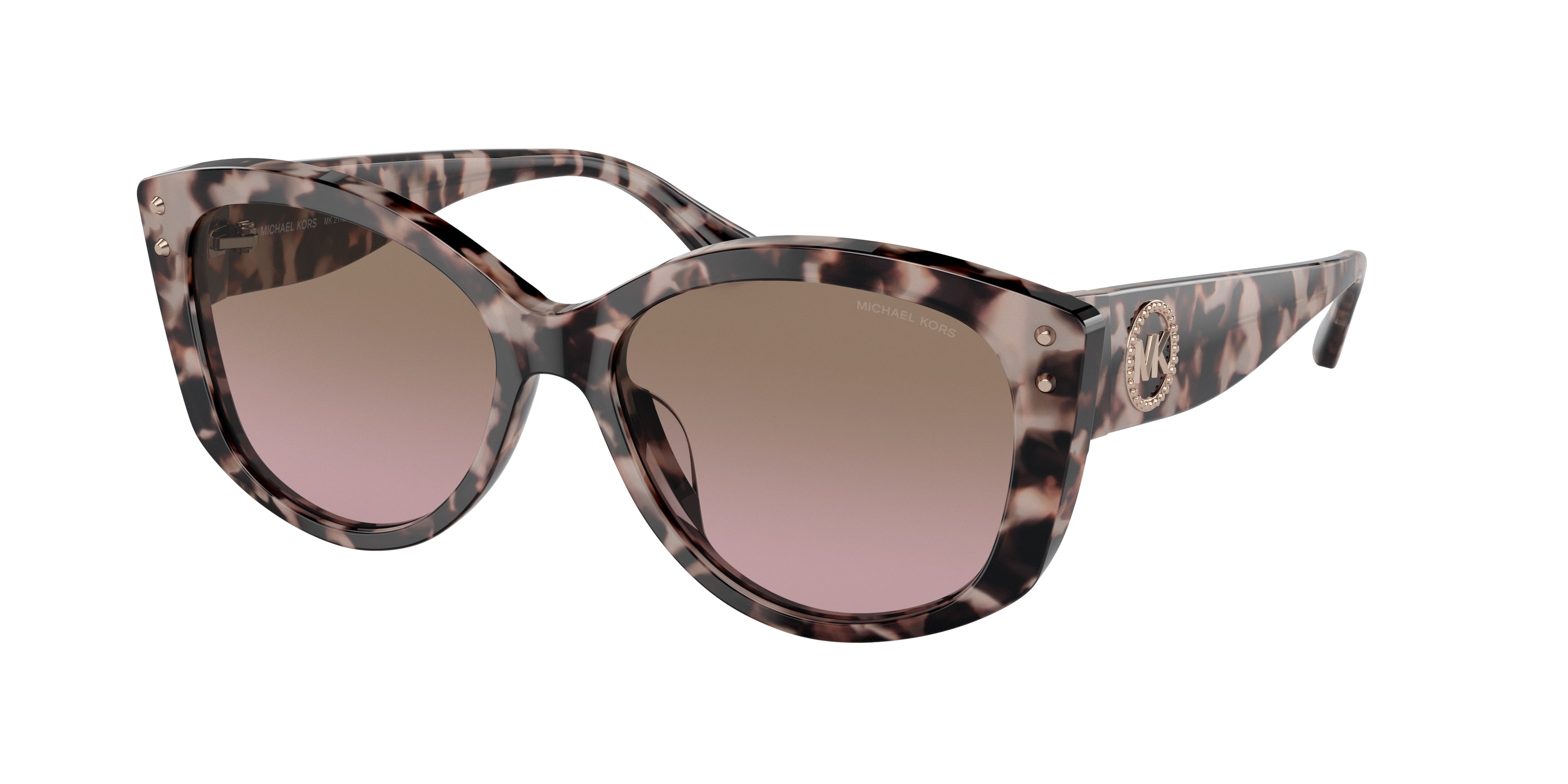 MICHAEL KORS 0MK2175U luxury designer eyewear