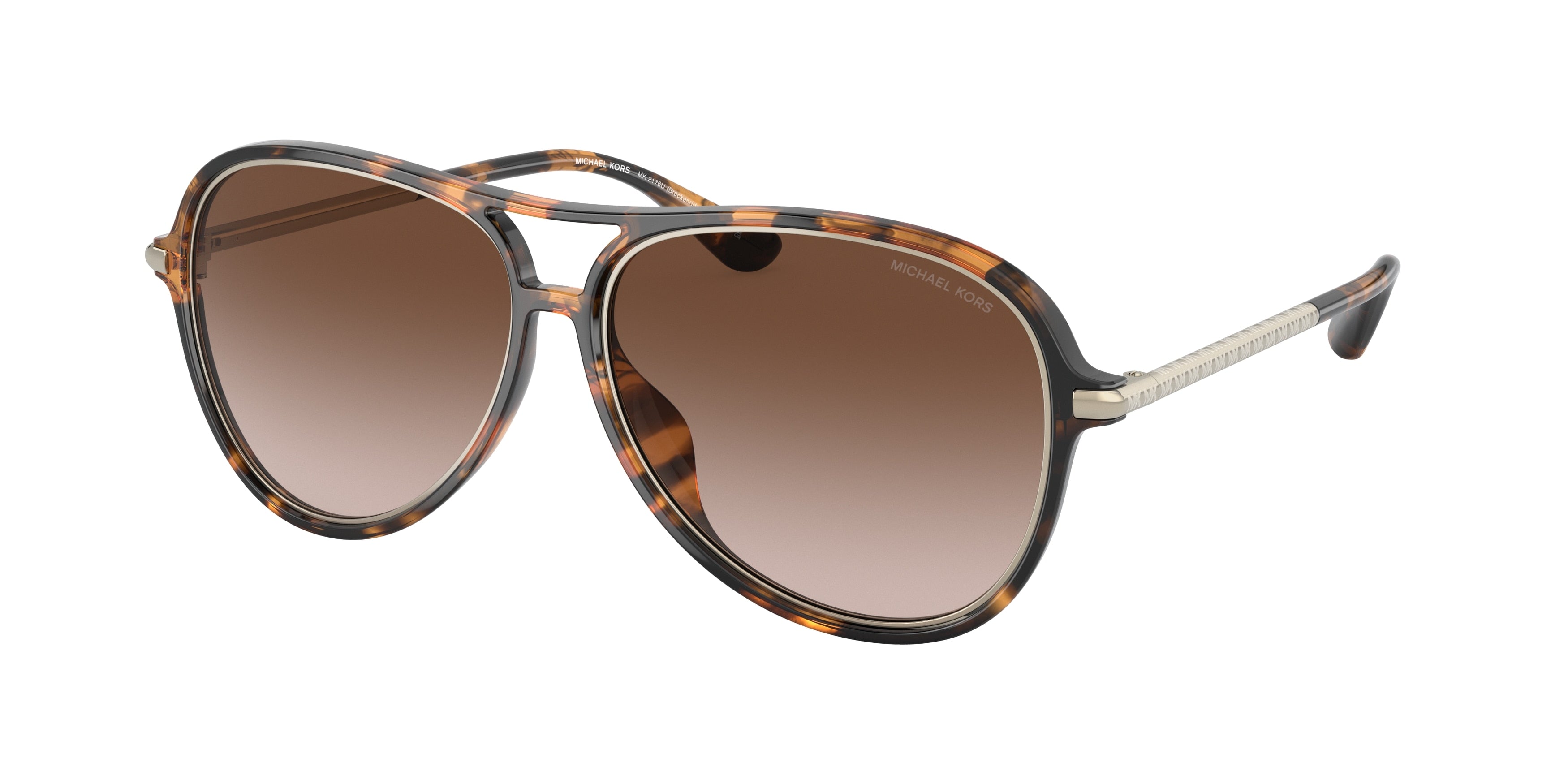 MICHAEL KORS MK2176U Designer Glasses UK 