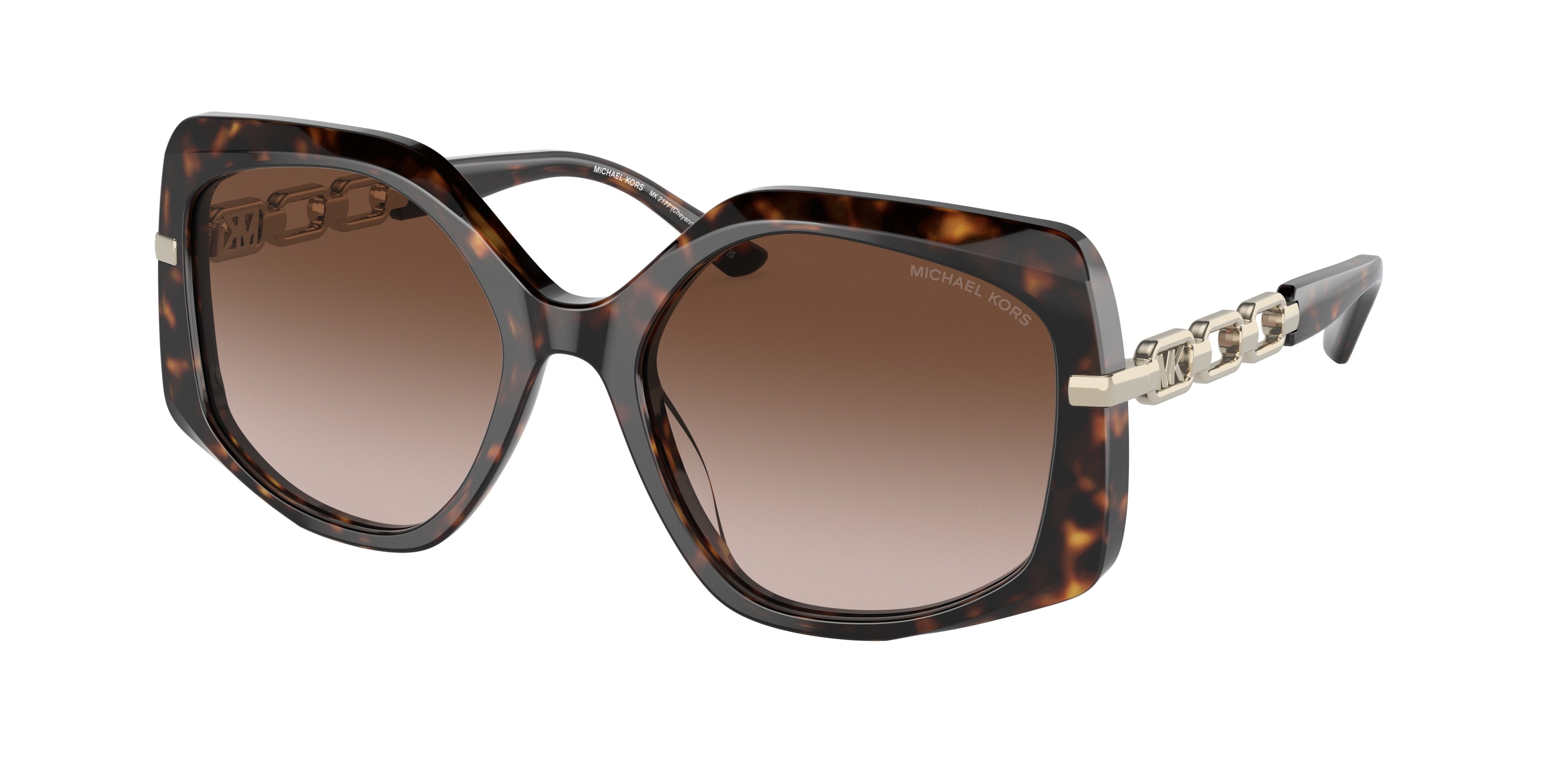 MICHAEL KORS 0MK2177 luxury designer eyewear