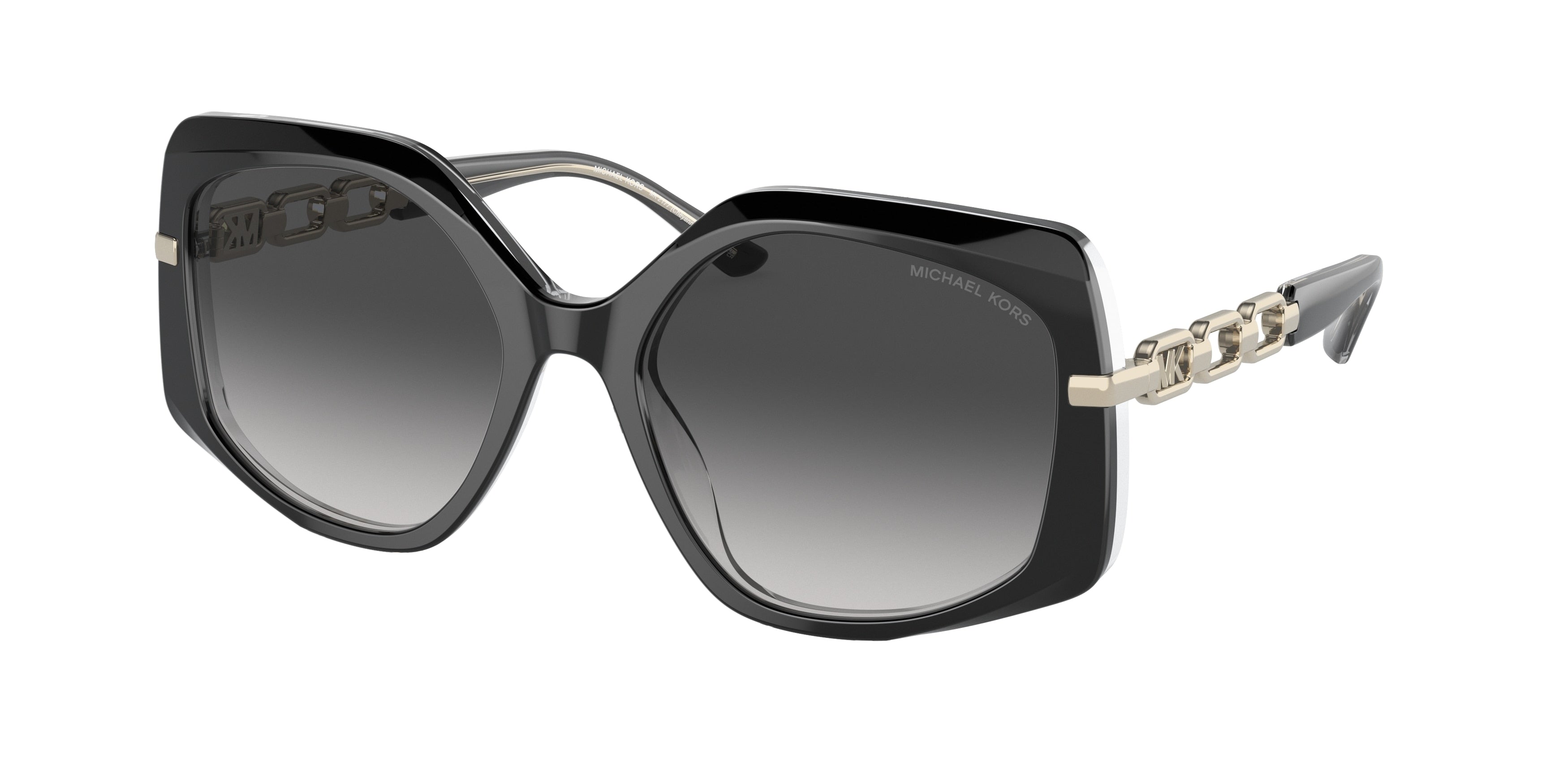 MICHAEL KORS 0MK2177 luxury designer eyewear