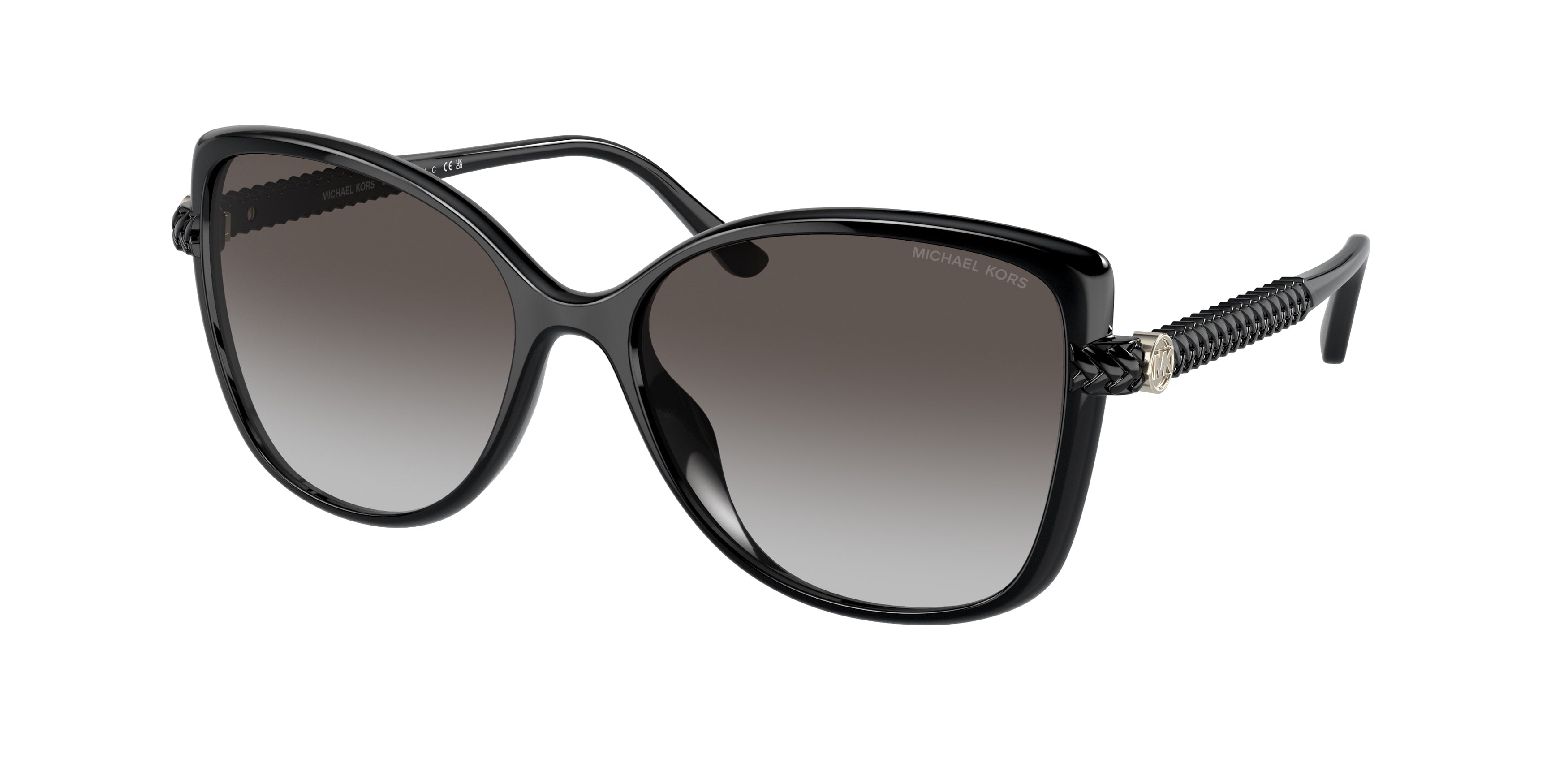 MICHAEL KORS 0MK2181U luxury designer eyewear