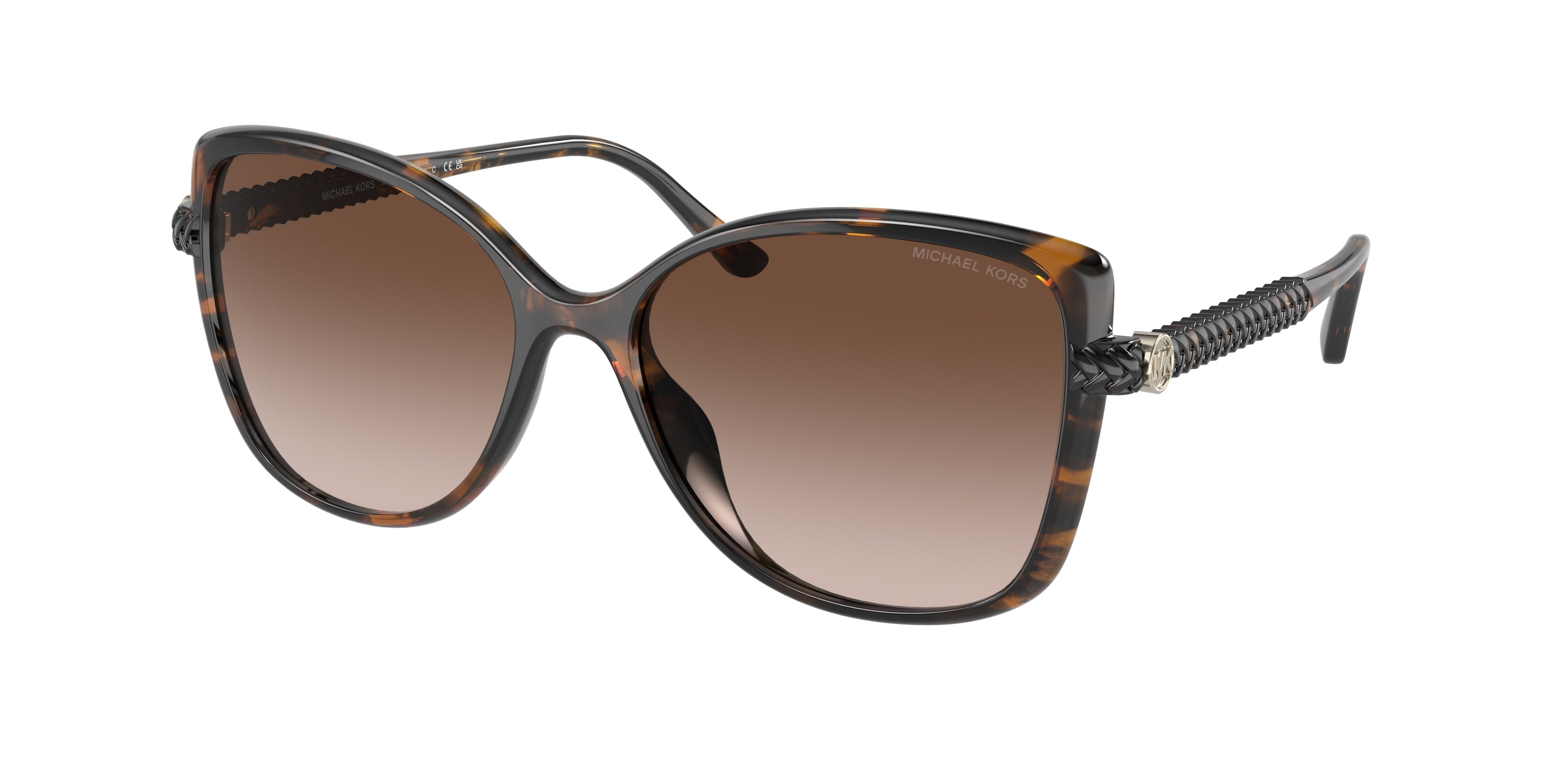 MICHAEL KORS 0MK2181U luxury designer eyewear
