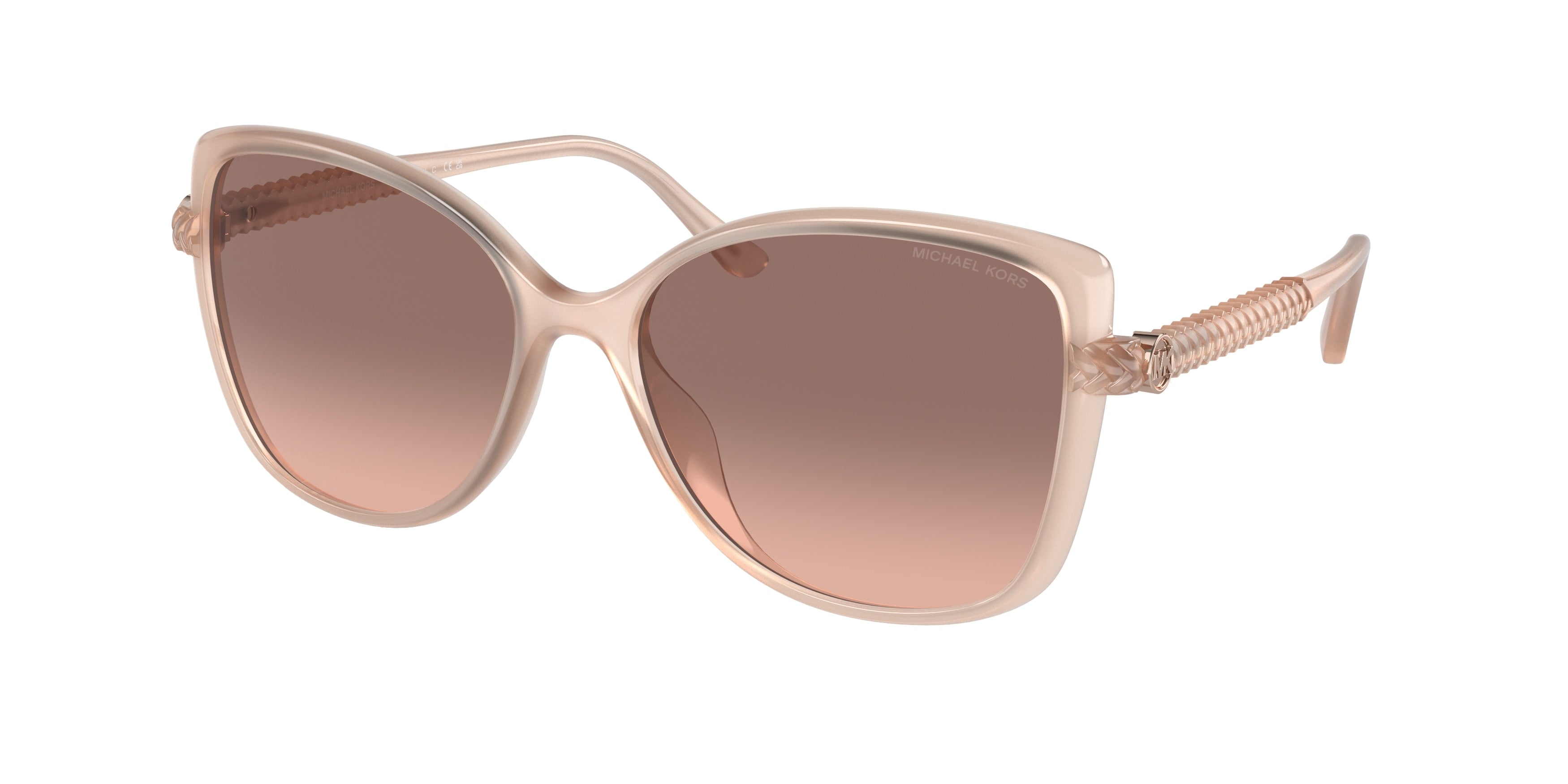 MICHAEL KORS 0MK2181U luxury designer eyewear