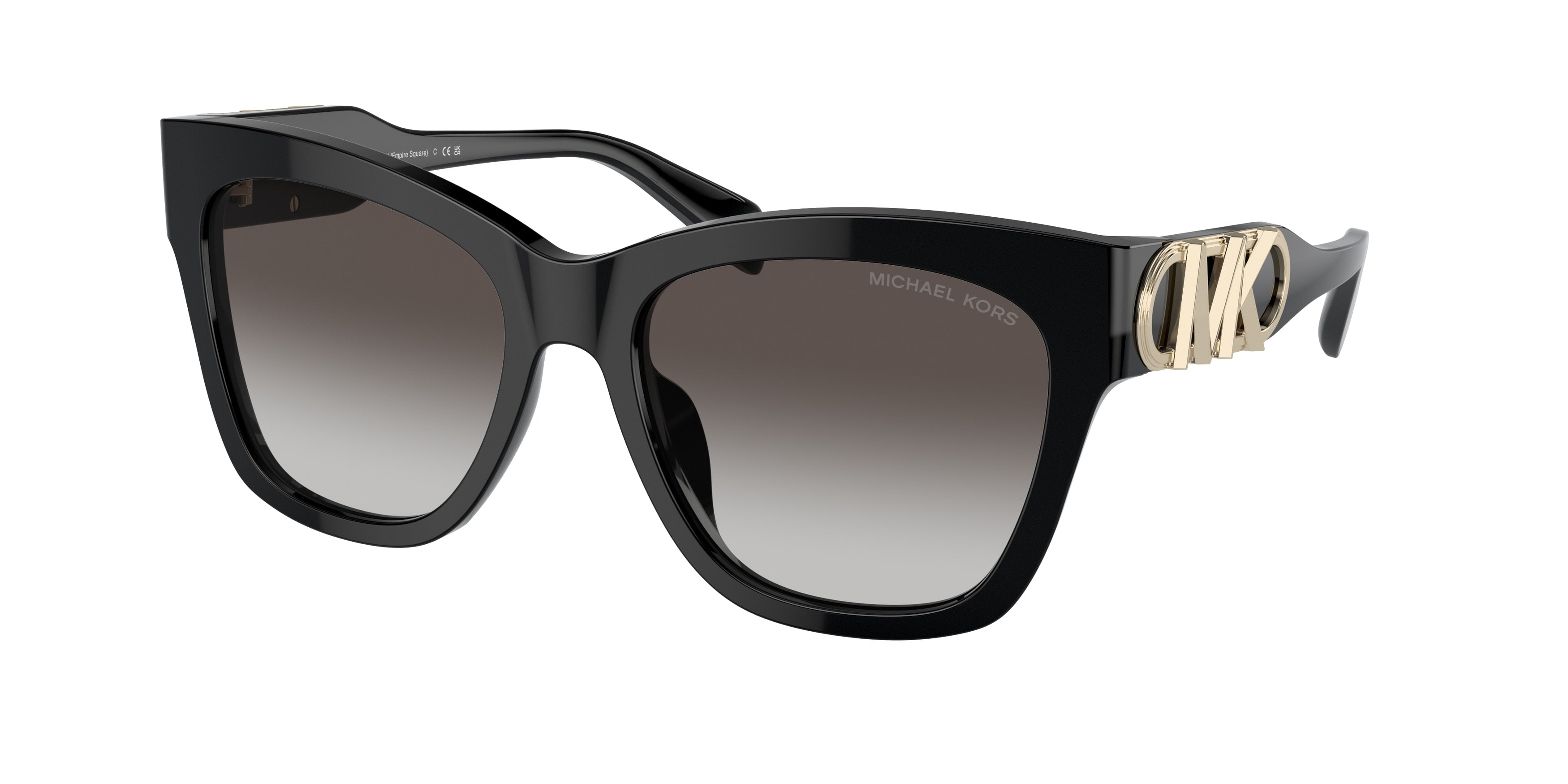MICHAEL KORS 0MK2182U luxury designer eyewear