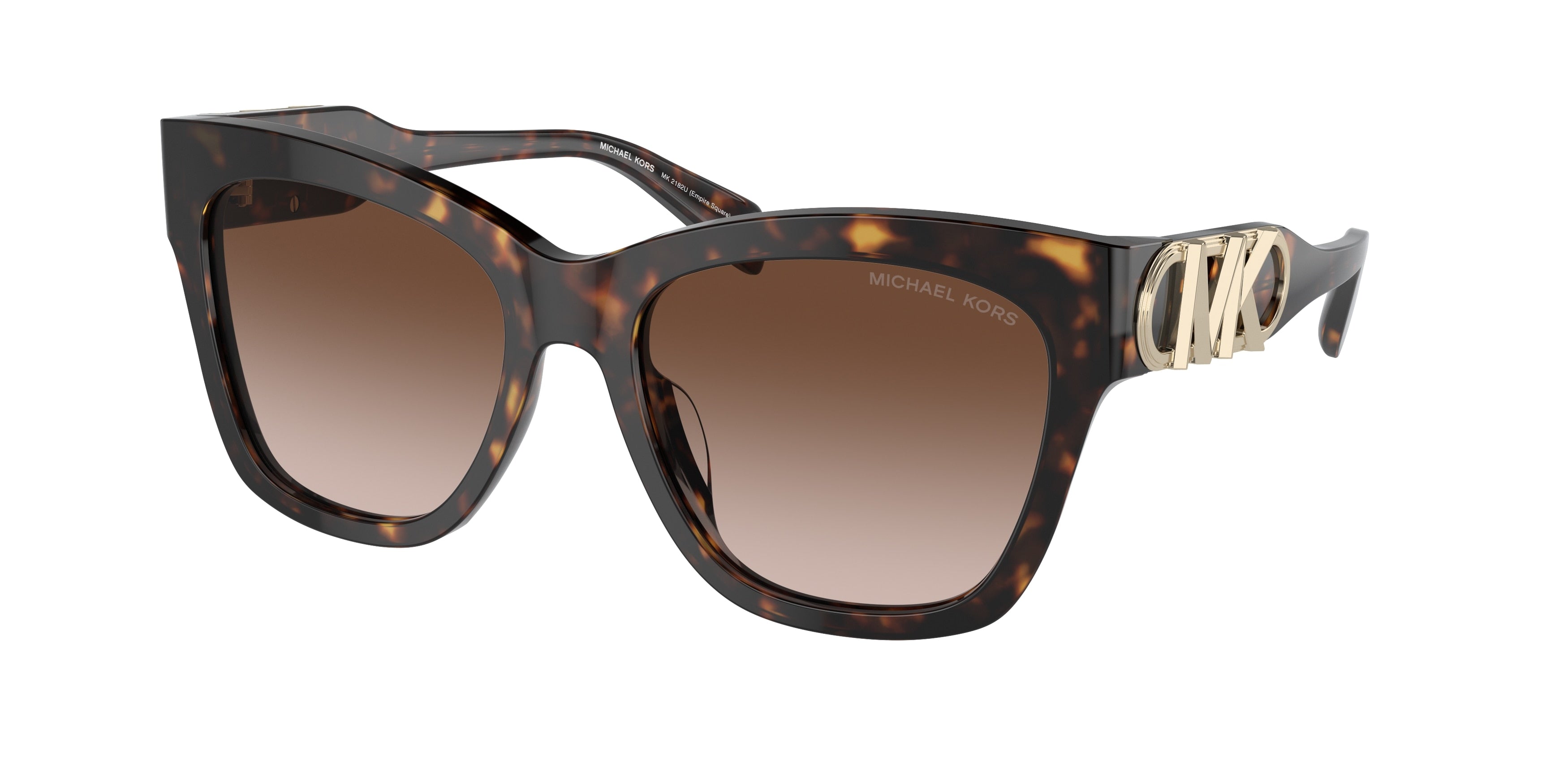 MICHAEL KORS 0MK2182U luxury designer eyewear
