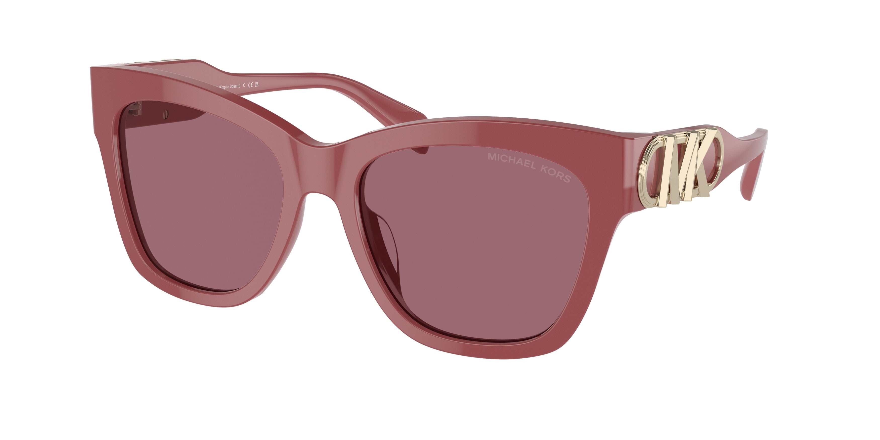 MICHAEL KORS 0MK2182U luxury designer eyewear