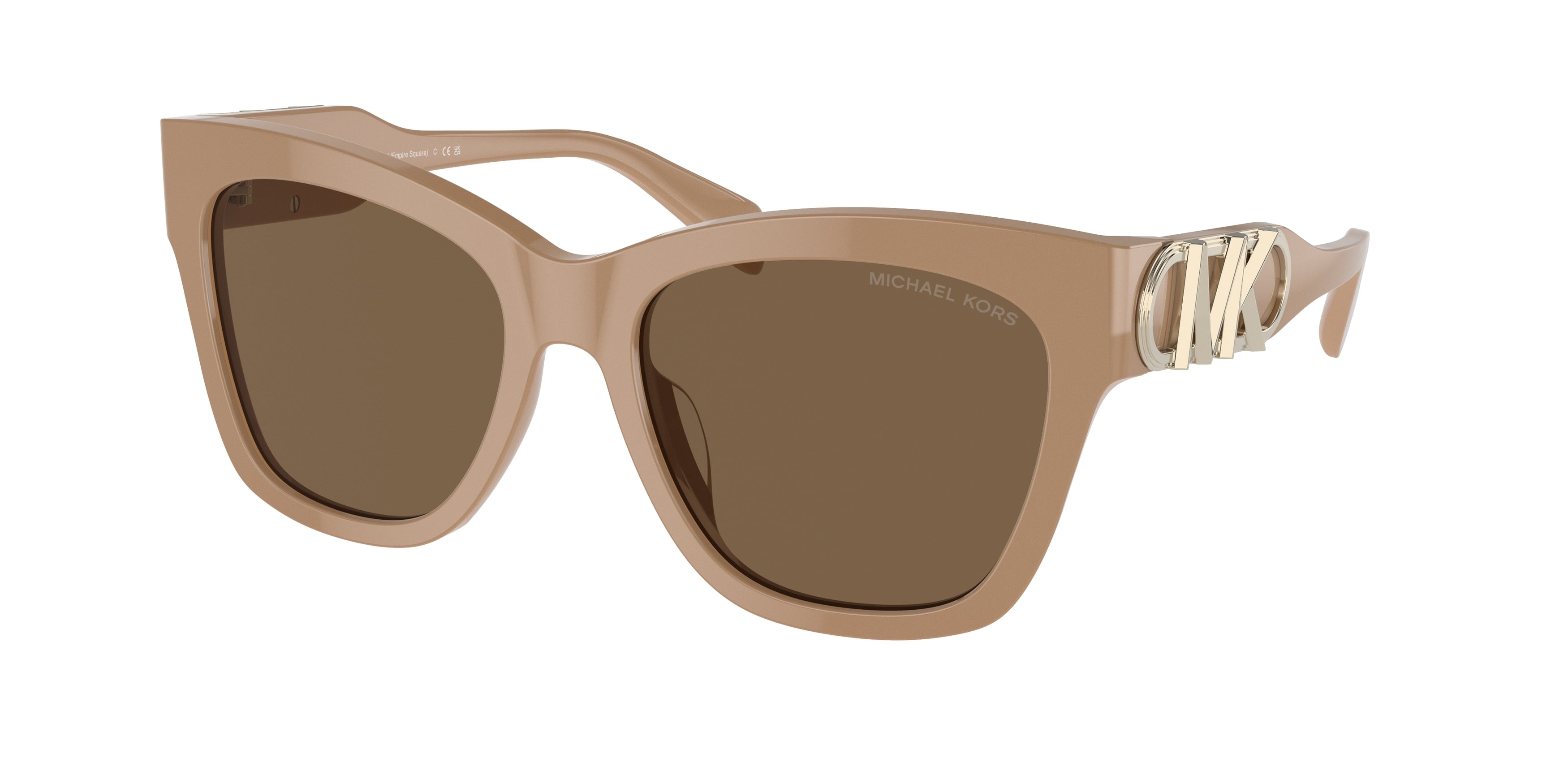MICHAEL KORS 0MK2182U luxury designer eyewear