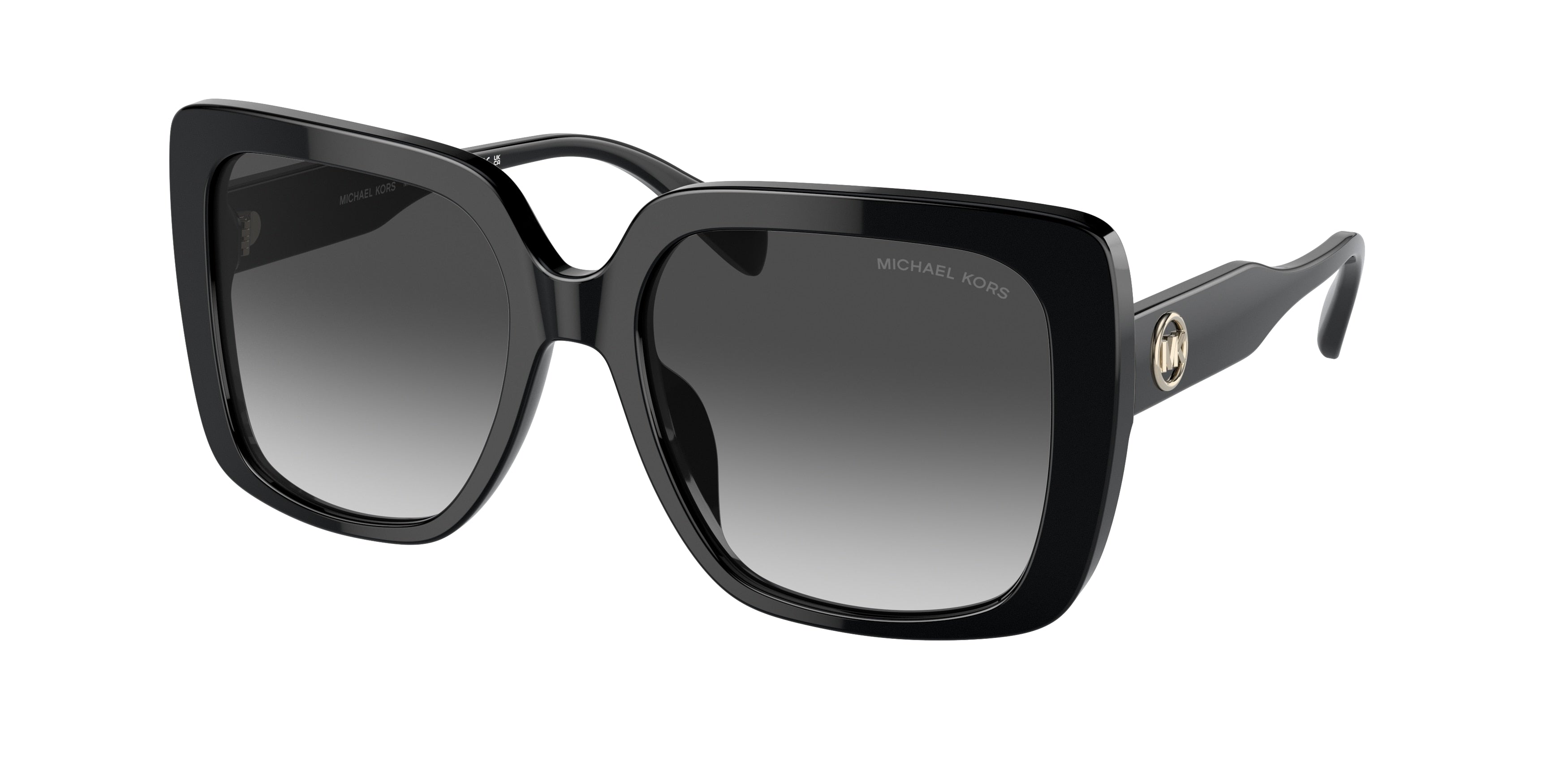 MICHAEL KORS MK2183U Designer Glasses UK 