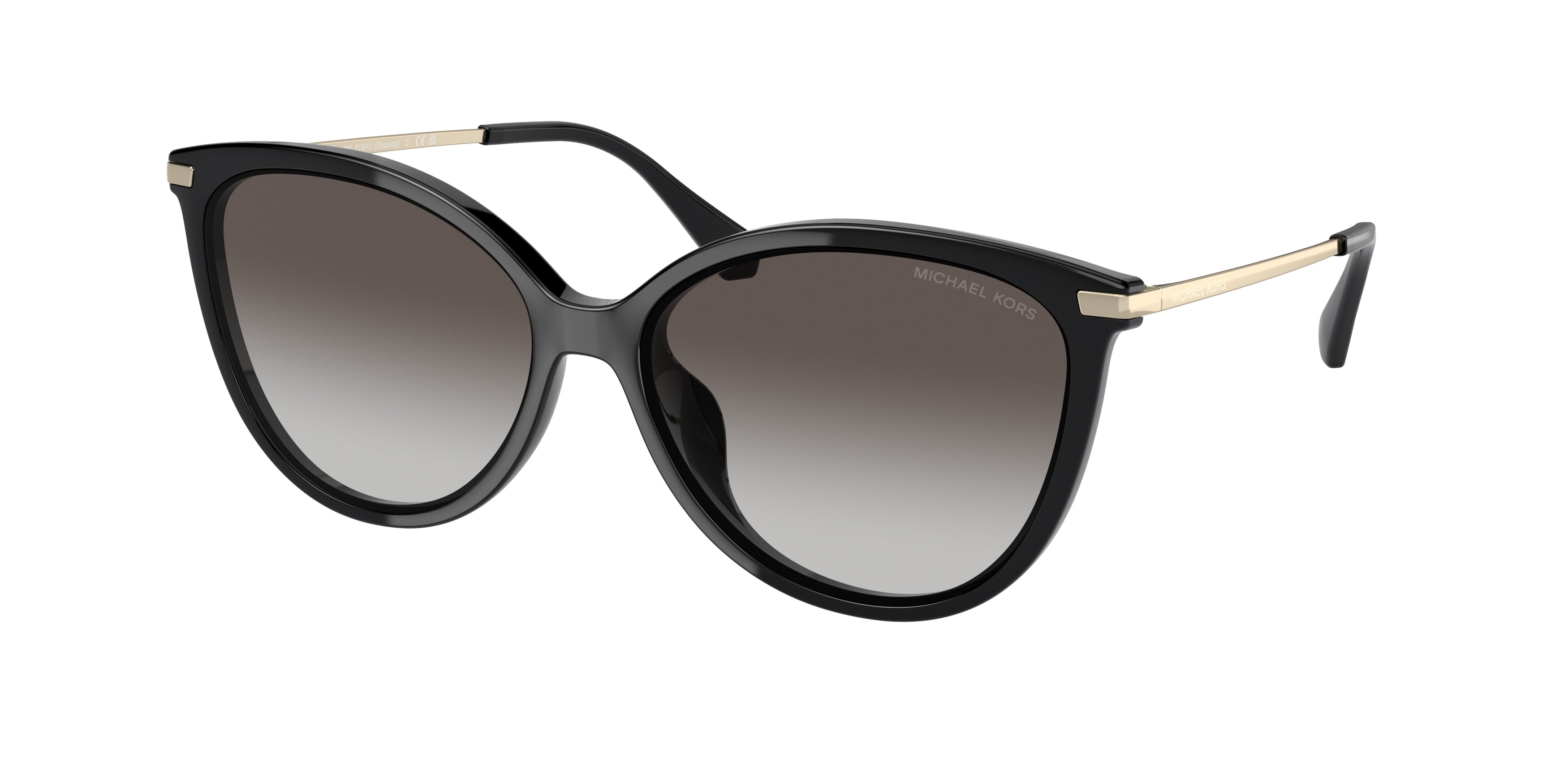 MICHAEL KORS 0MK2184U luxury designer eyewear