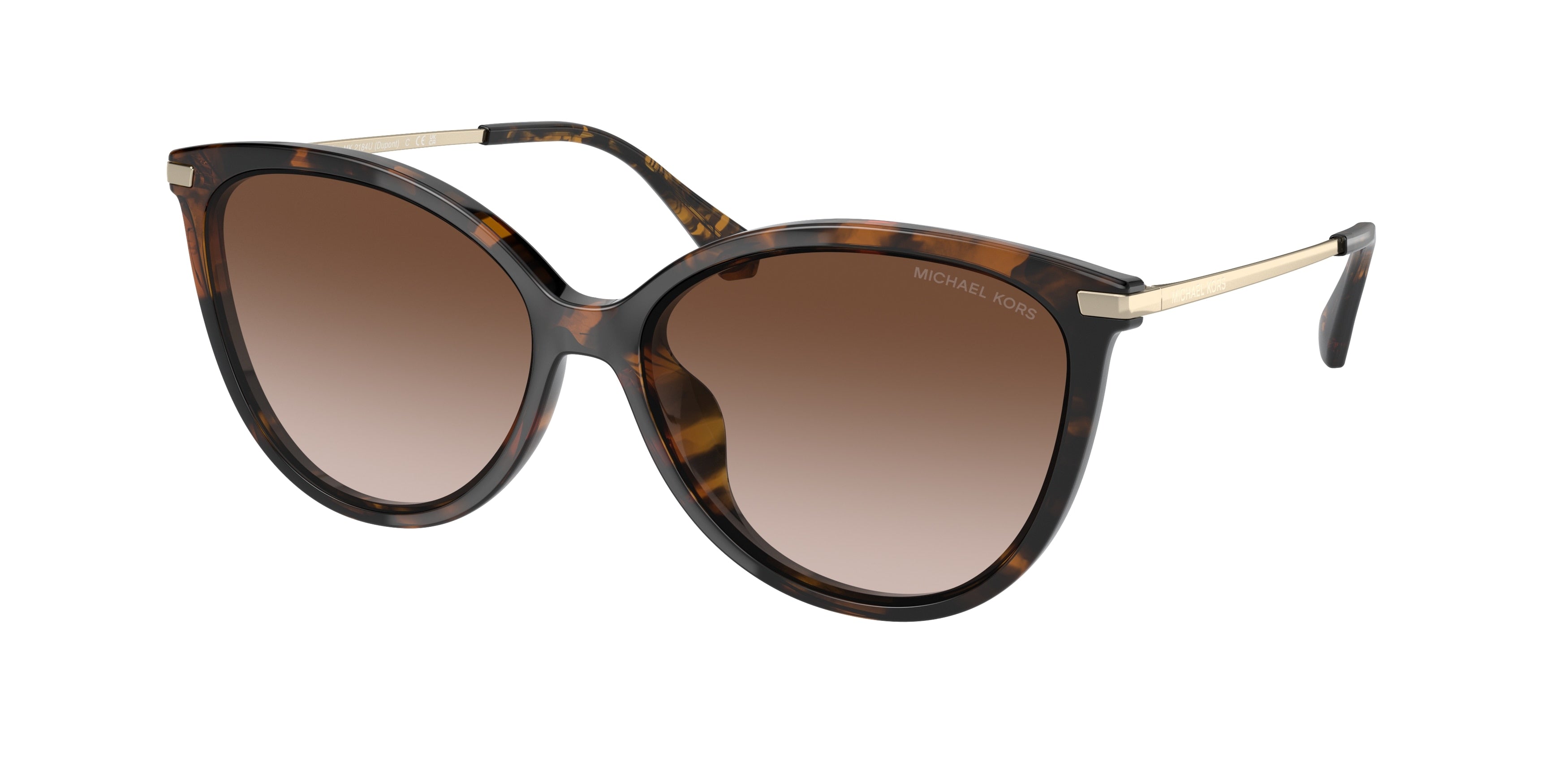 MICHAEL KORS 0MK2184U luxury designer eyewear