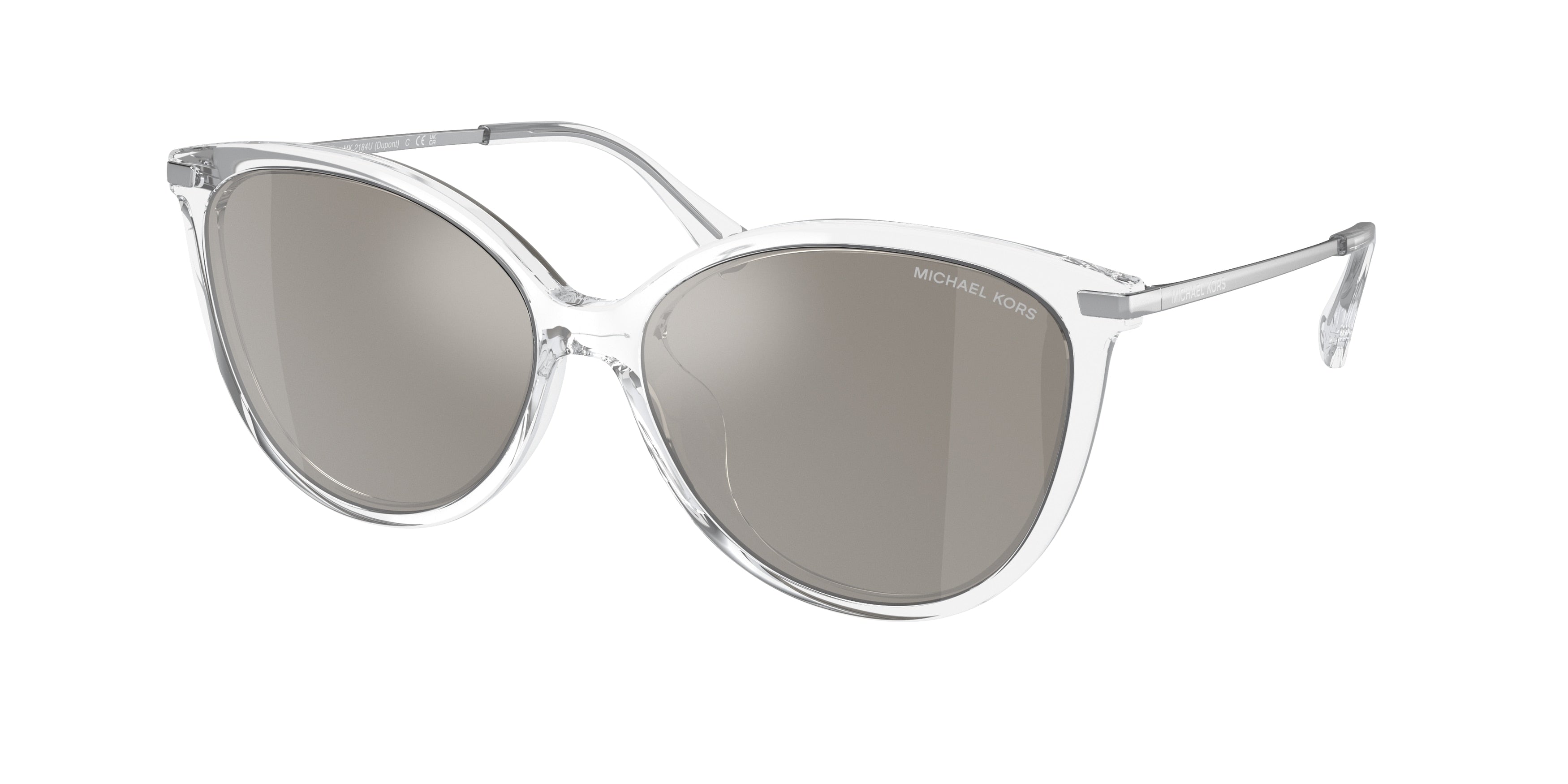 MICHAEL KORS 0MK2184U luxury designer eyewear