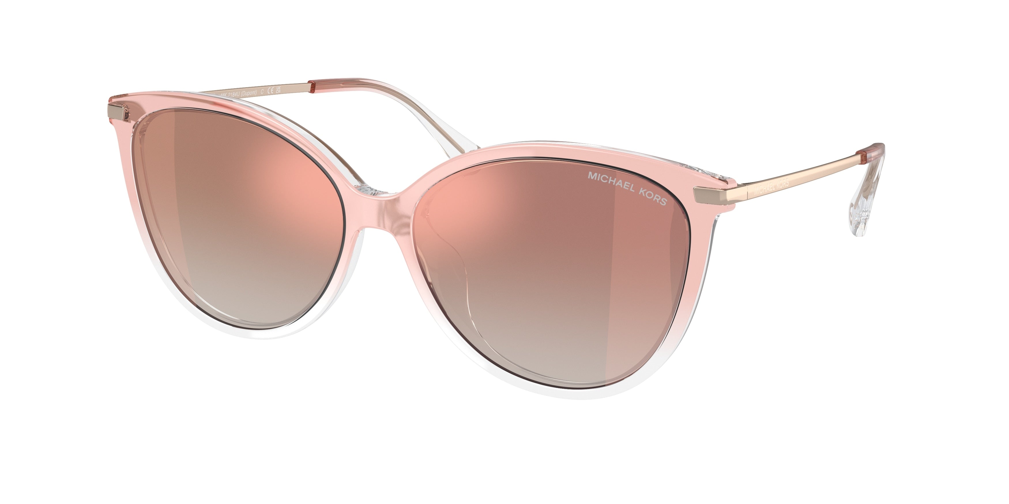 MICHAEL KORS 0MK2184U luxury designer eyewear