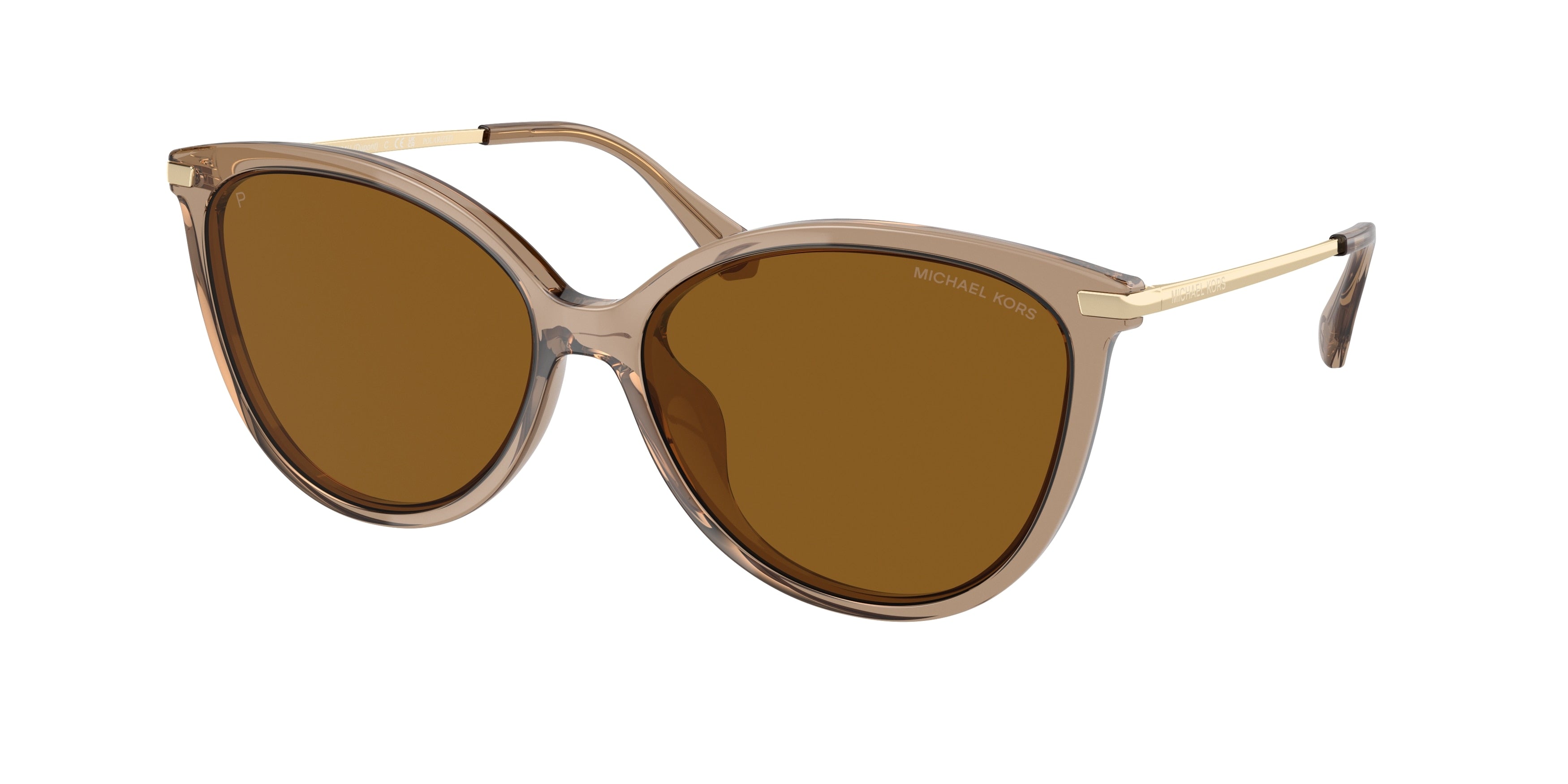 MICHAEL KORS 0MK2184U luxury designer eyewear