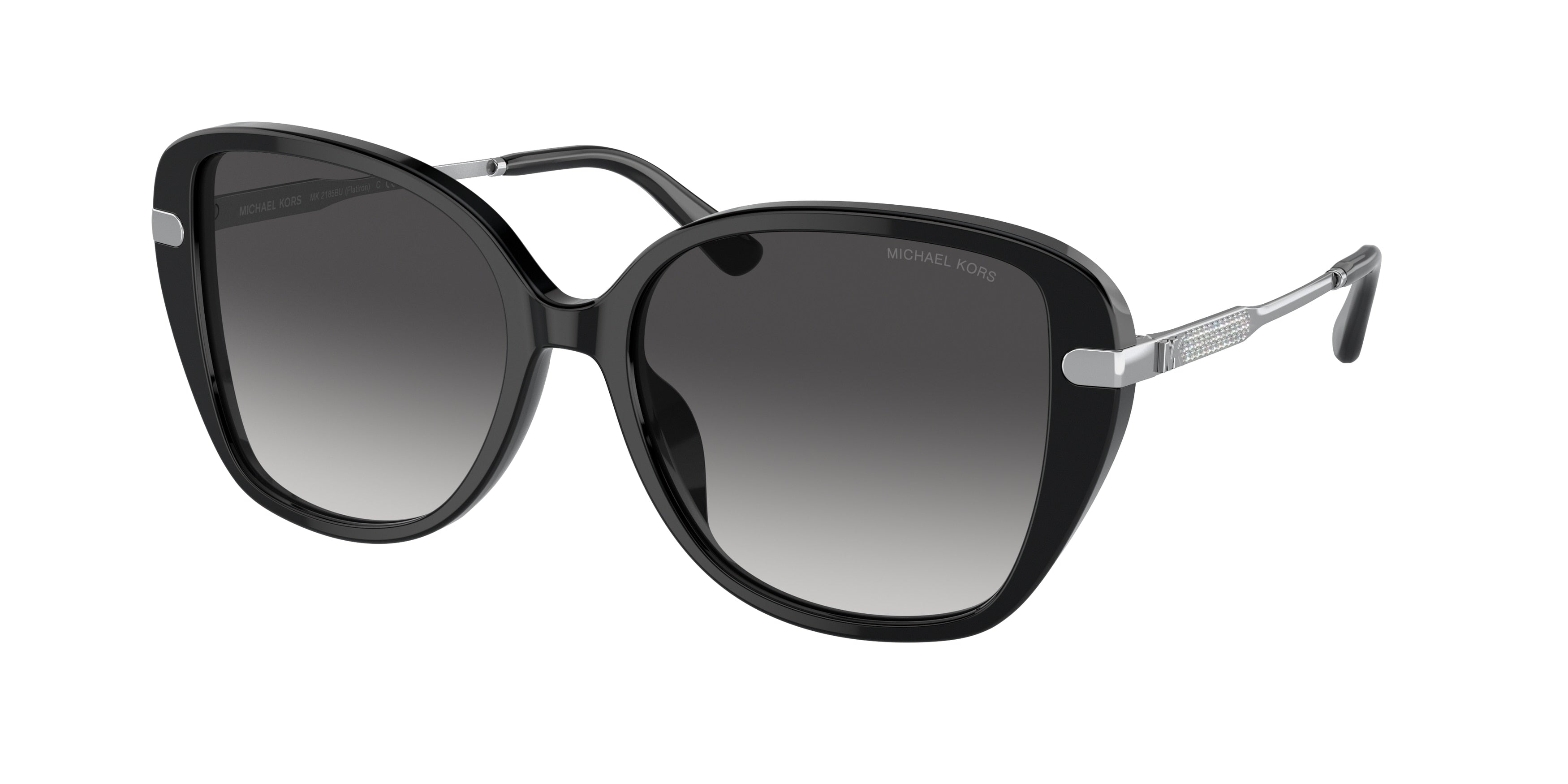 MICHAEL KORS 0MK2185BU luxury designer eyewear