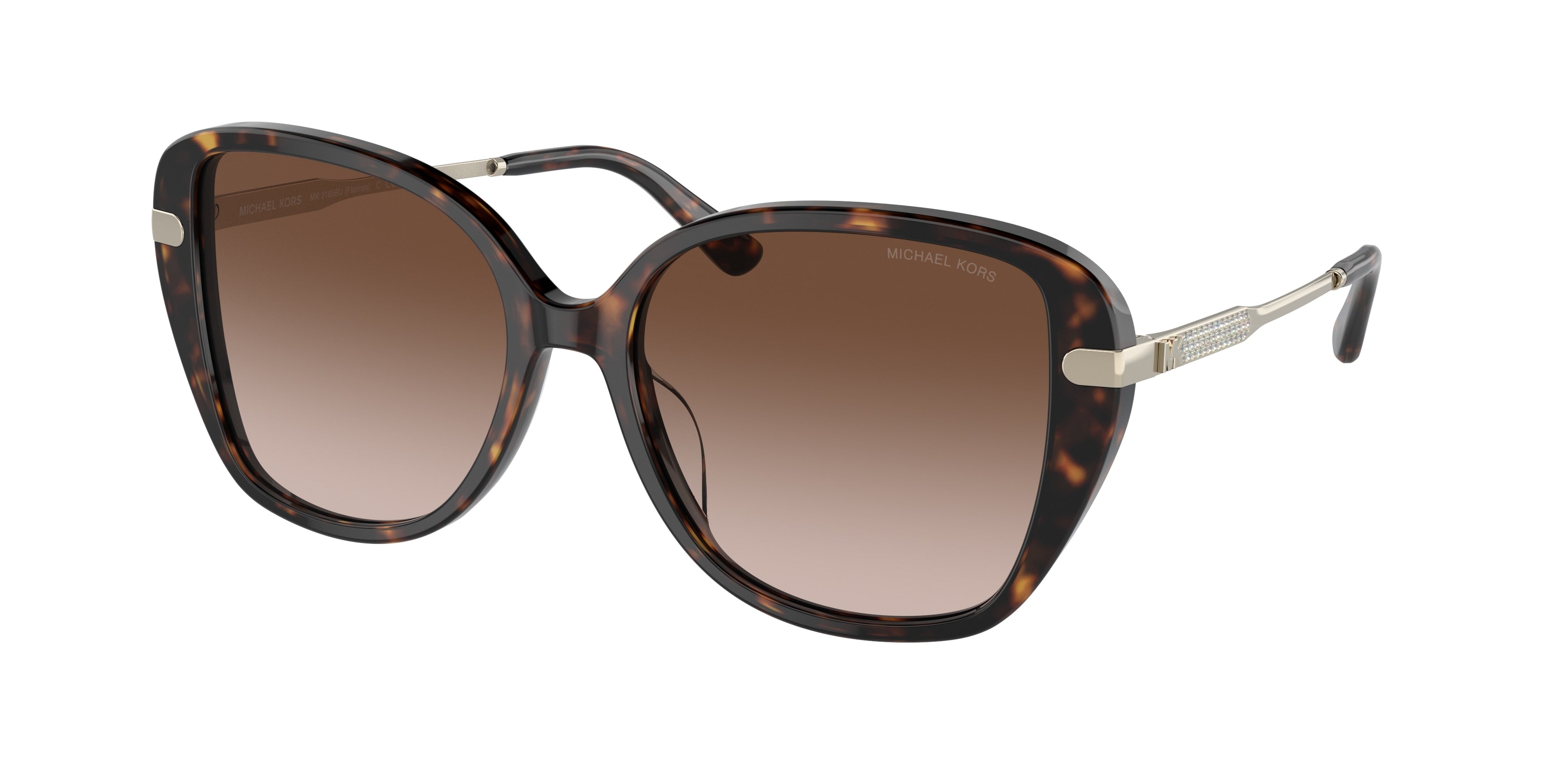 MICHAEL KORS 0MK2185BU luxury designer eyewear