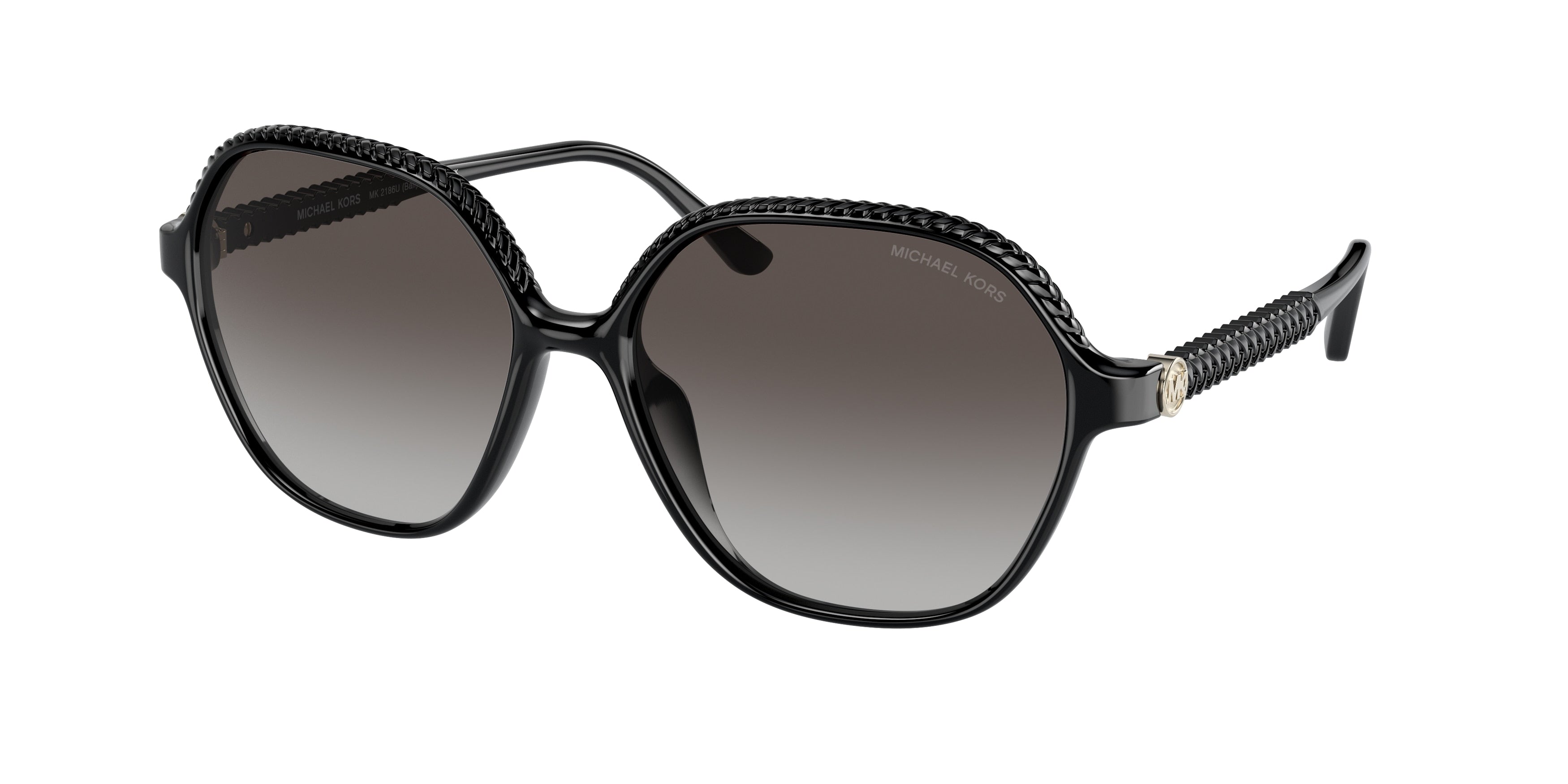 MICHAEL KORS 0MK2186U luxury designer eyewear