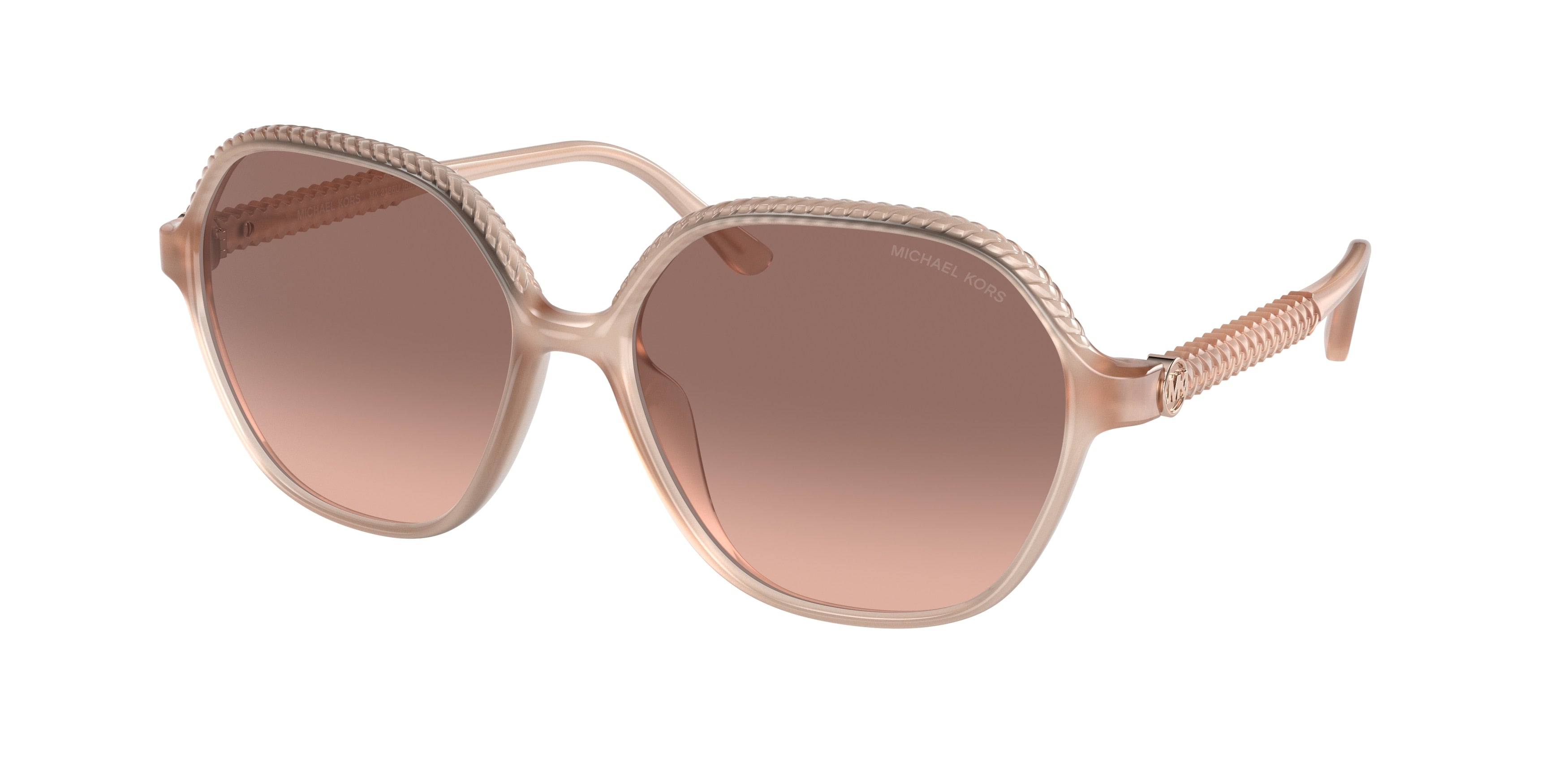 MICHAEL KORS 0MK2186U luxury designer eyewear