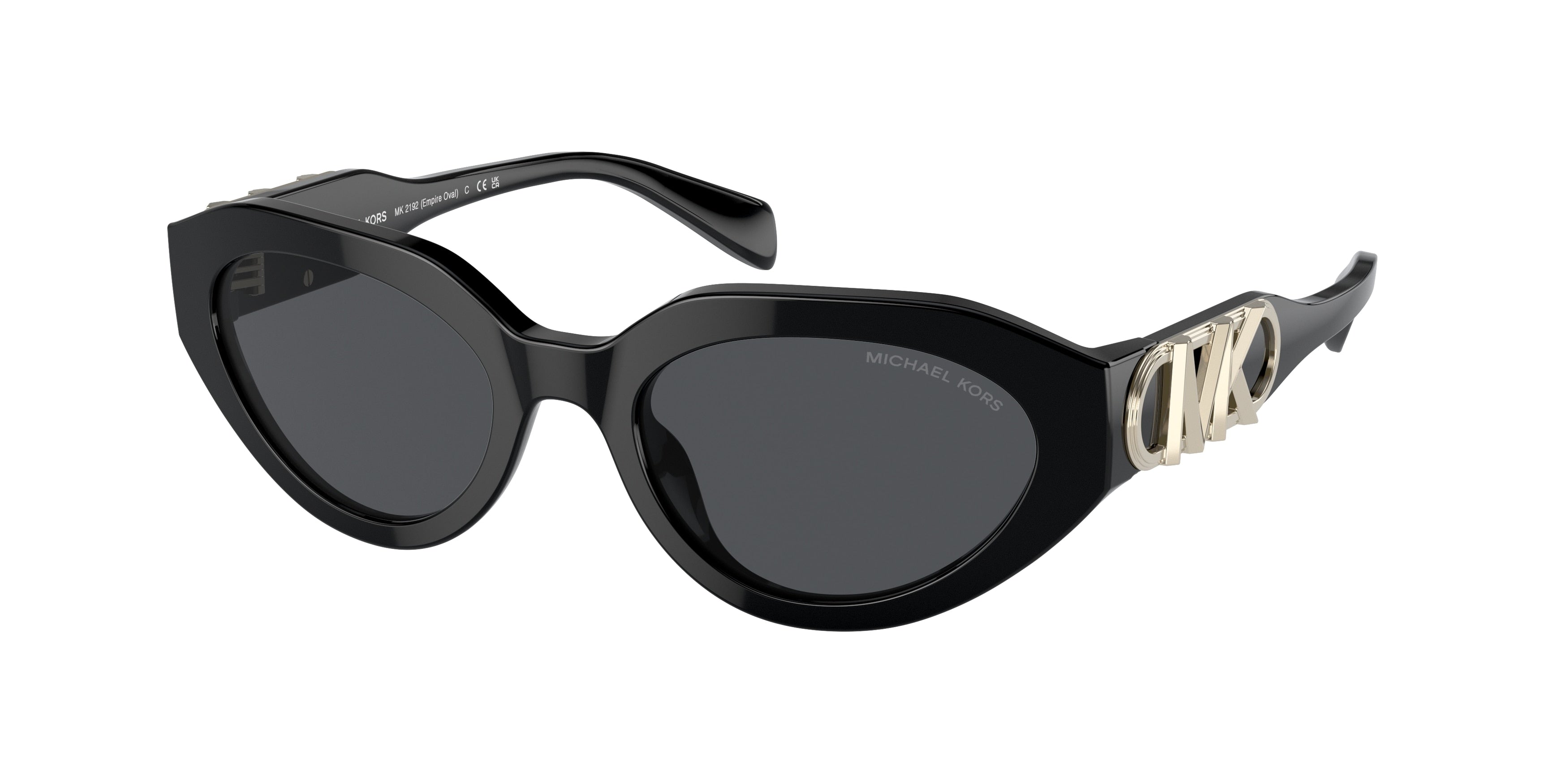 MICHAEL KORS 0MK2192 luxury designer eyewear