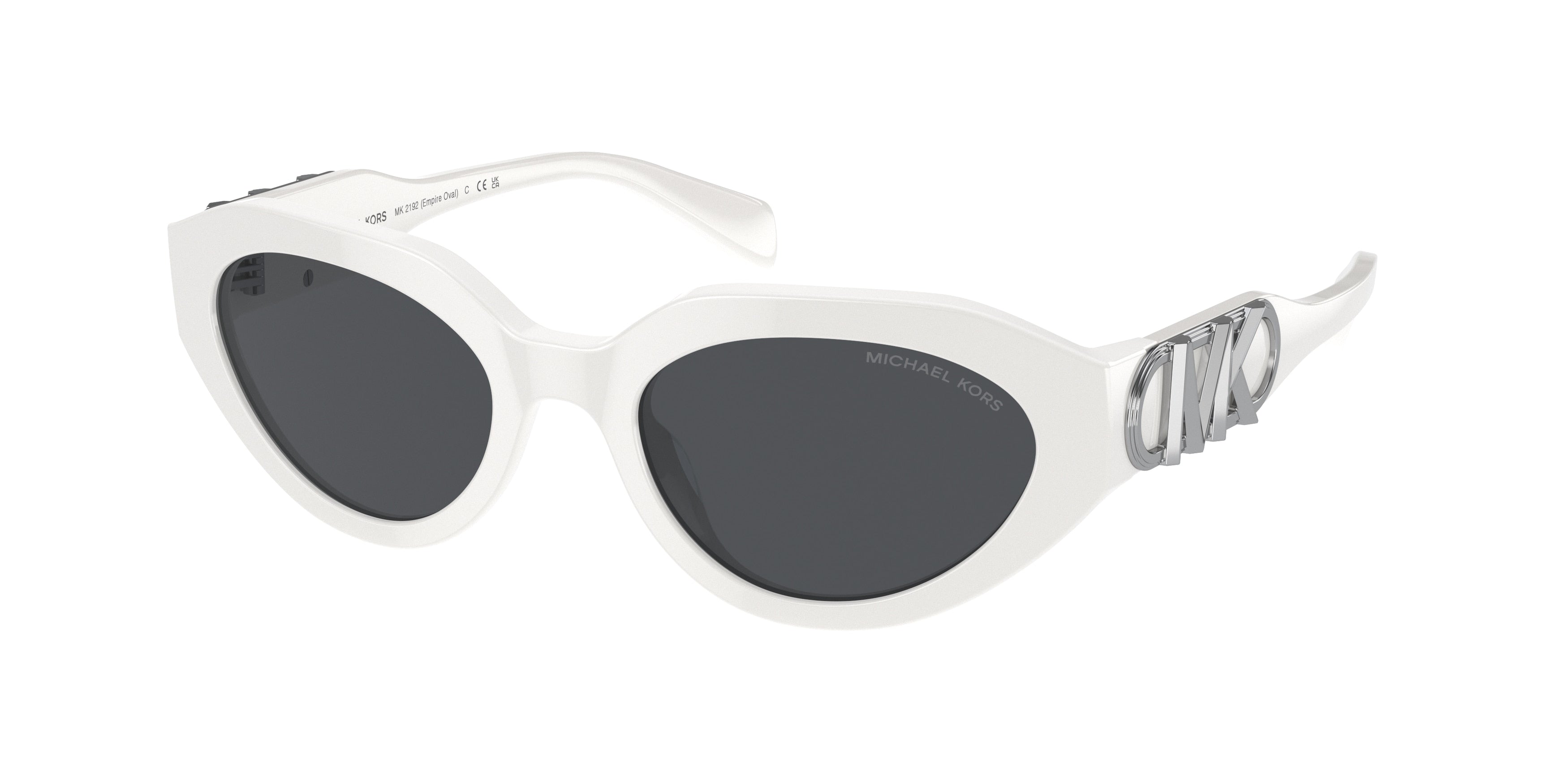 MICHAEL KORS 0MK2192 luxury designer eyewear