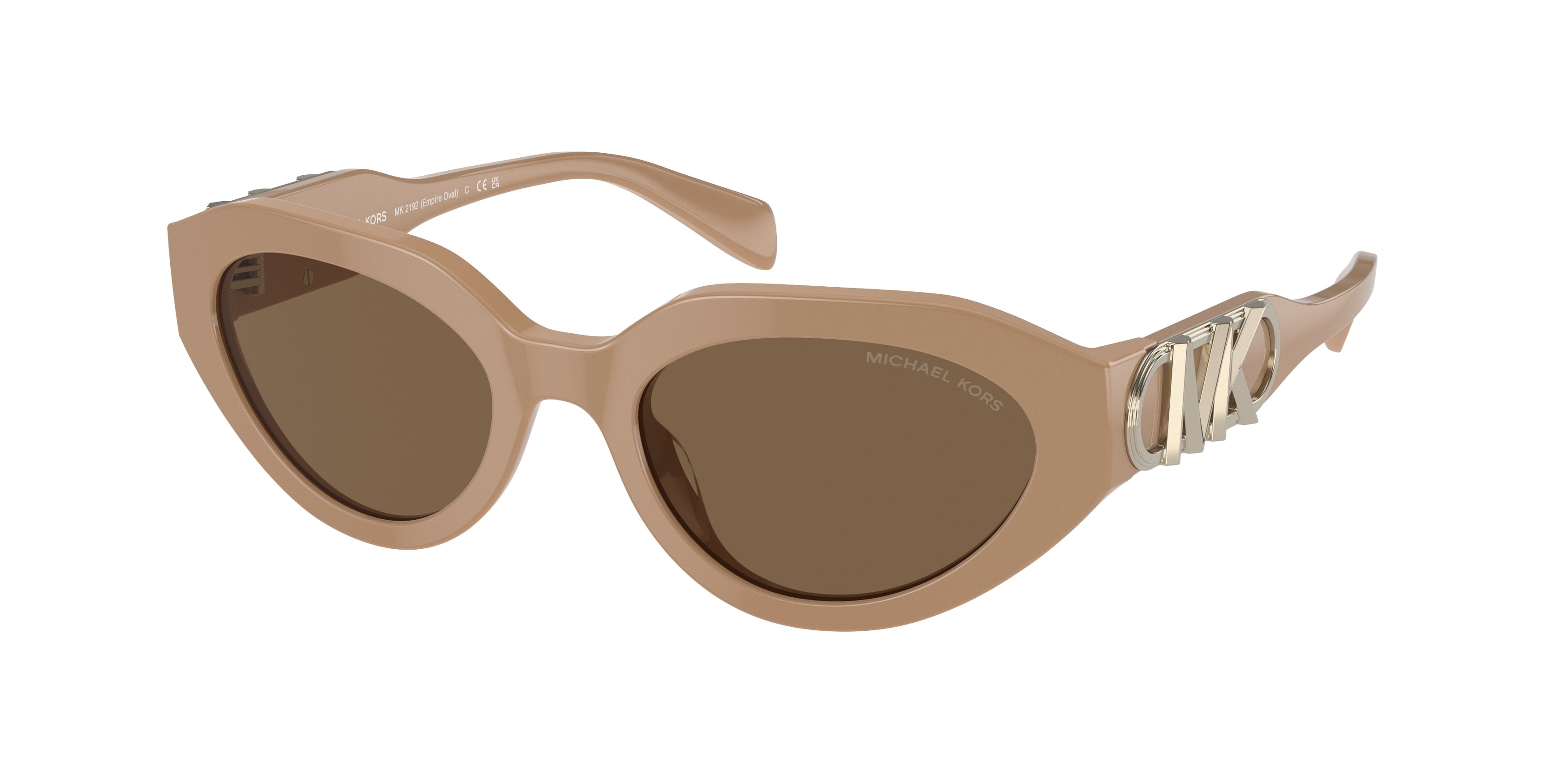 MICHAEL KORS 0MK2192 luxury designer eyewear