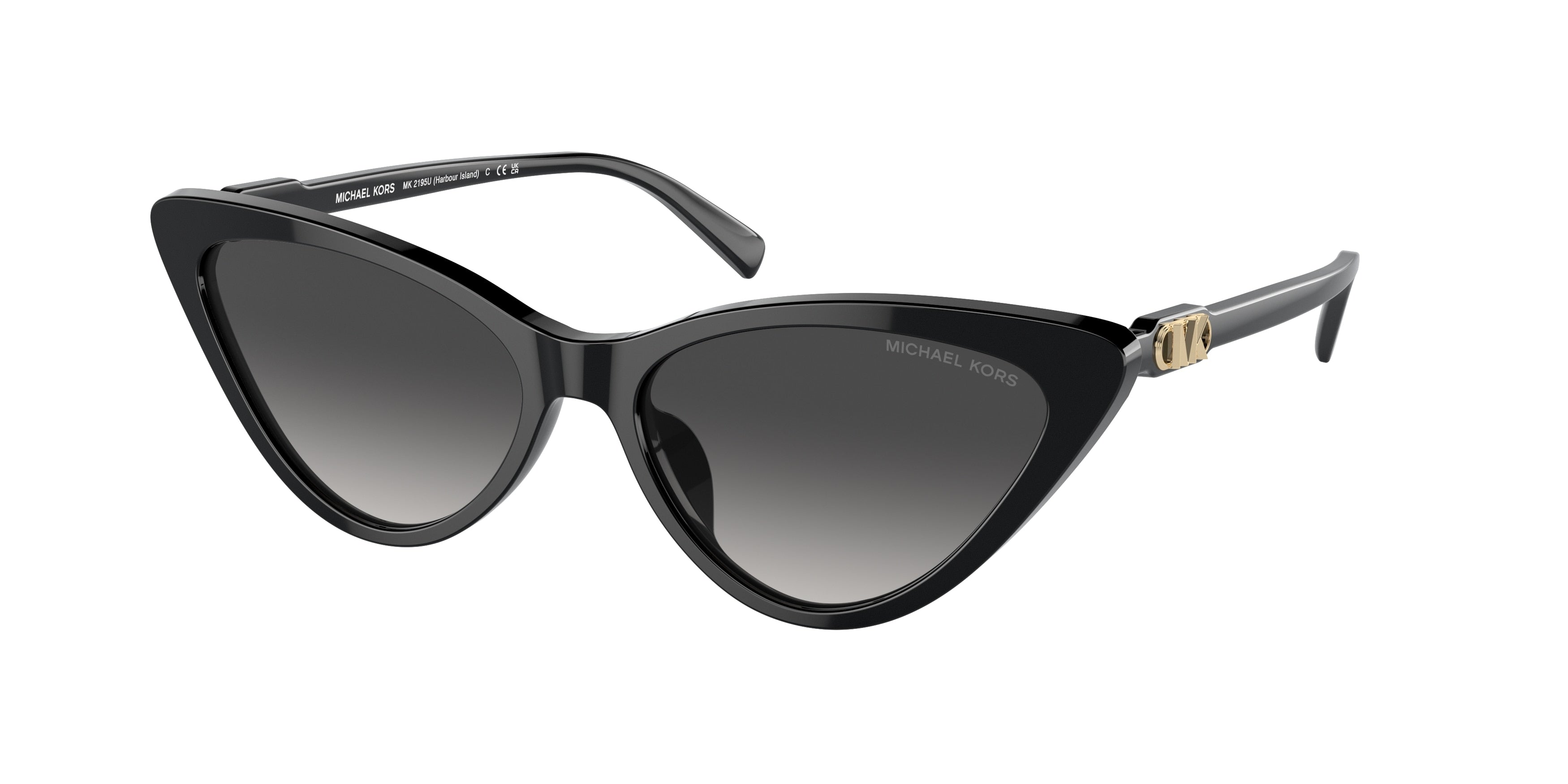 MICHAEL KORS 0MK2195U luxury designer eyewear