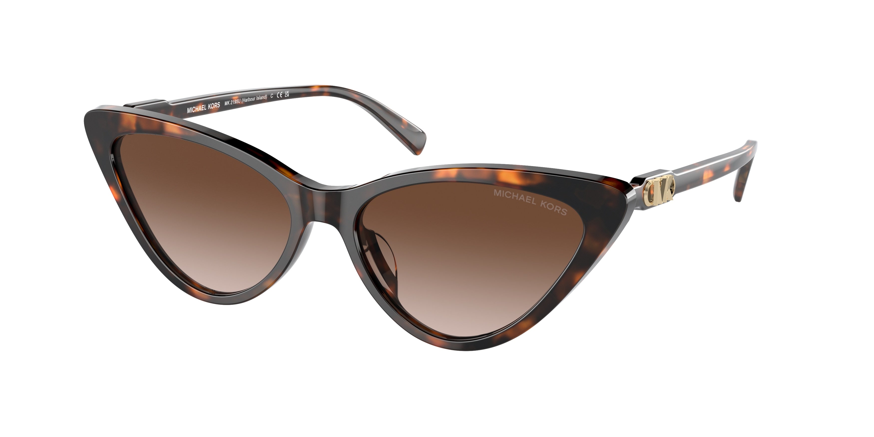MICHAEL KORS 0MK2195U luxury designer eyewear