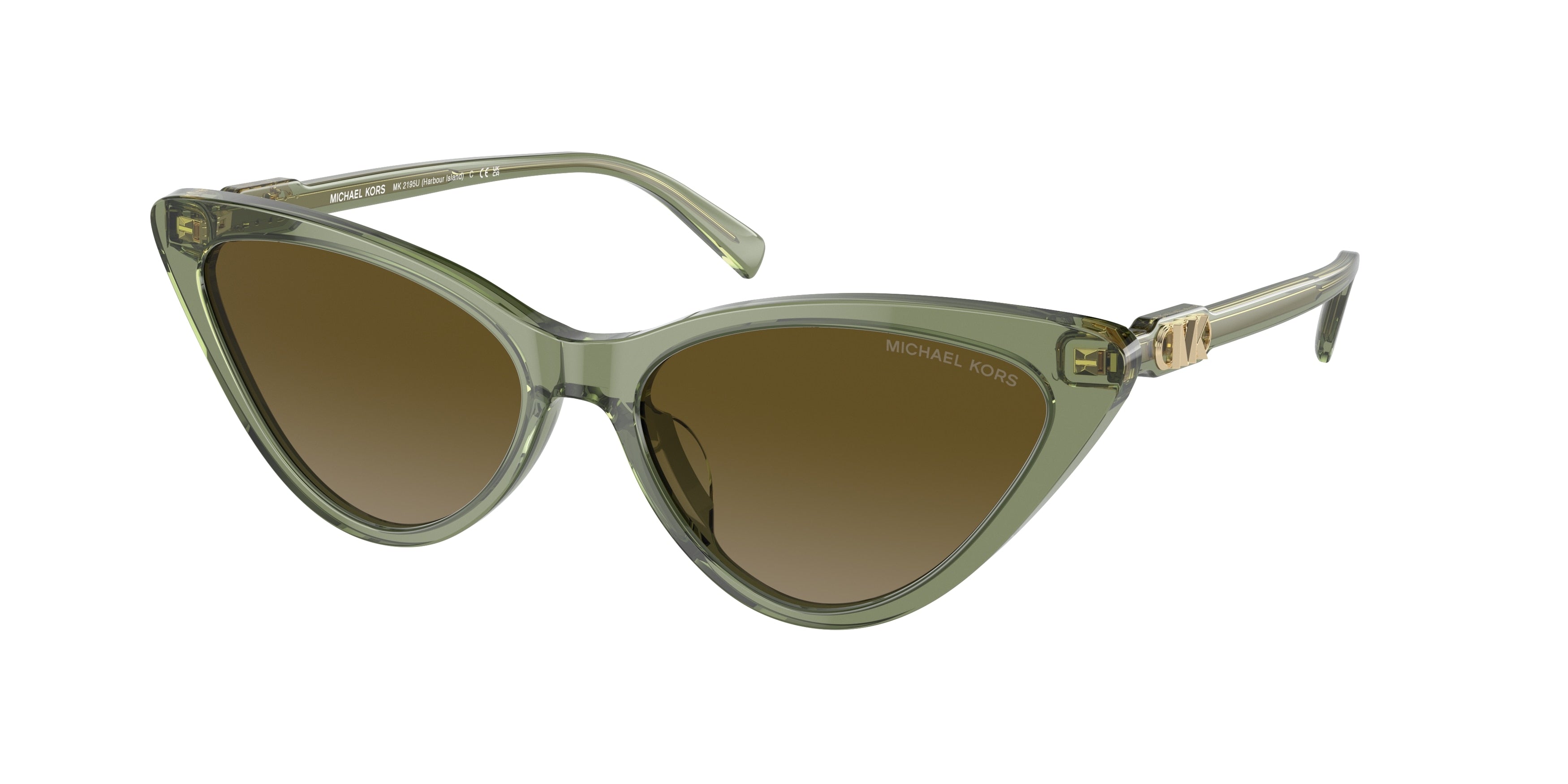 MICHAEL KORS 0MK2195U luxury designer eyewear