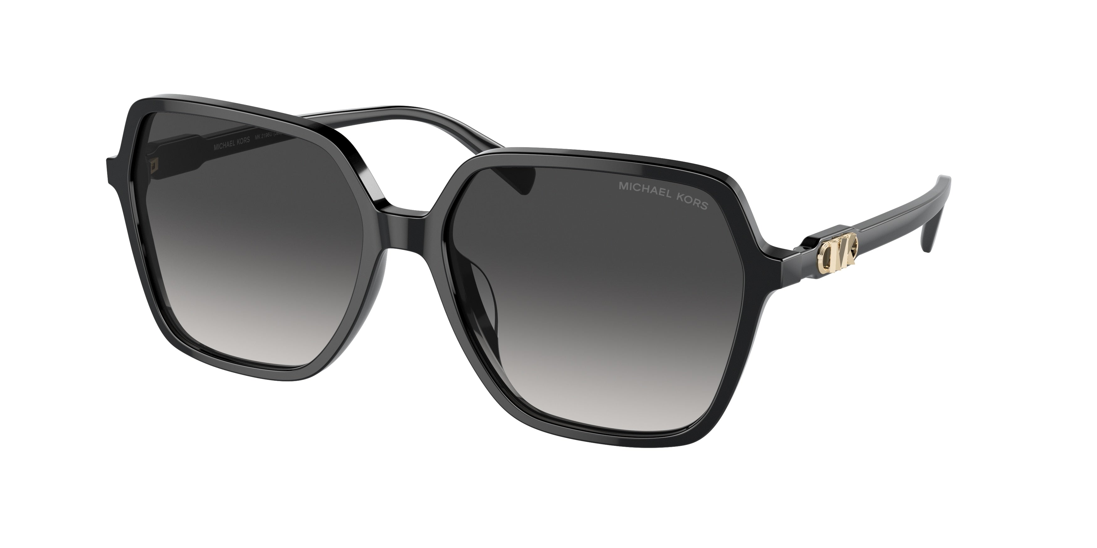 MICHAEL KORS 0MK2196U luxury designer eyewear
