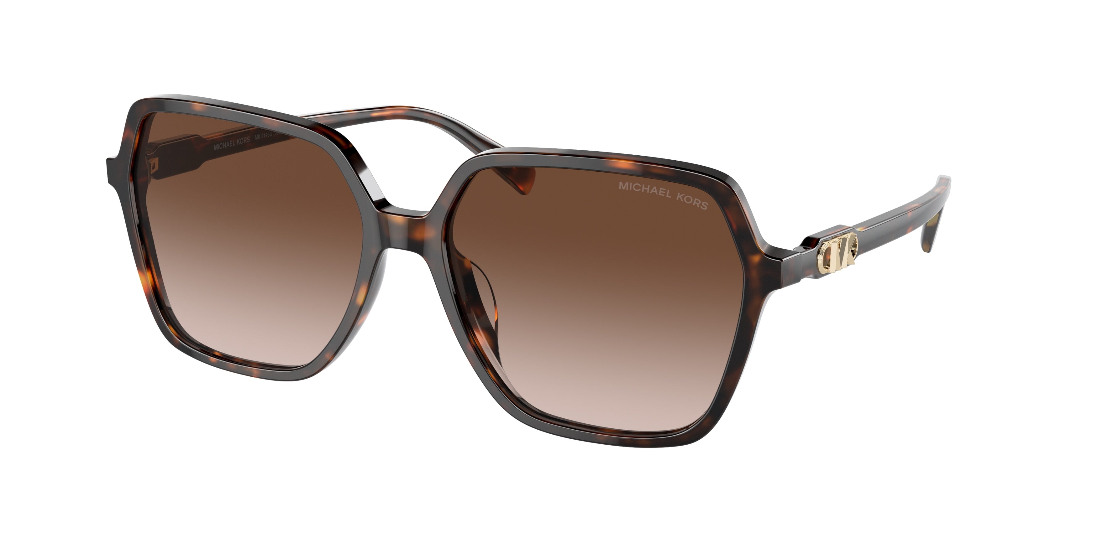 MICHAEL KORS 0MK2196U luxury designer eyewear