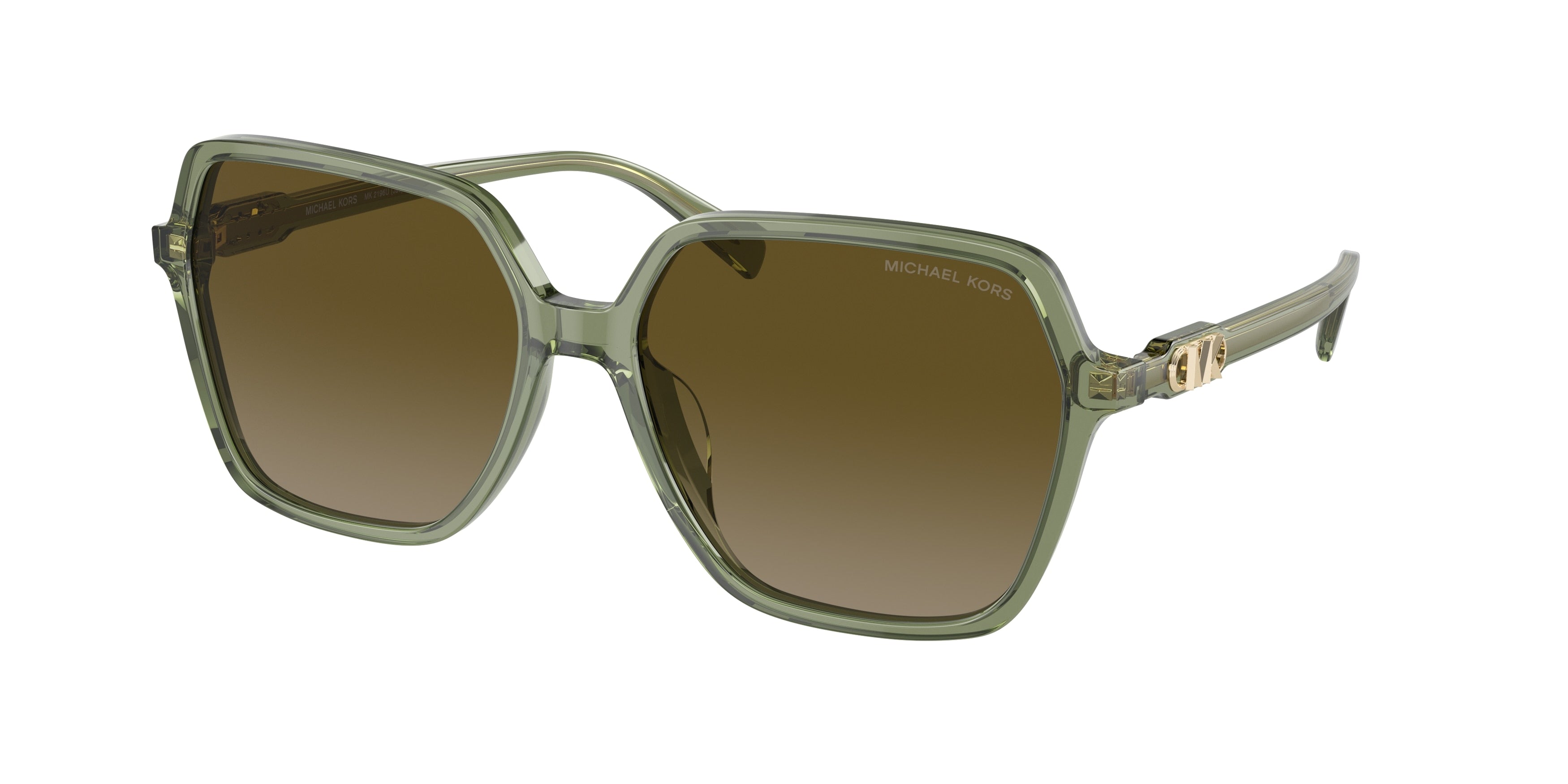 MICHAEL KORS 0MK2196U luxury designer eyewear