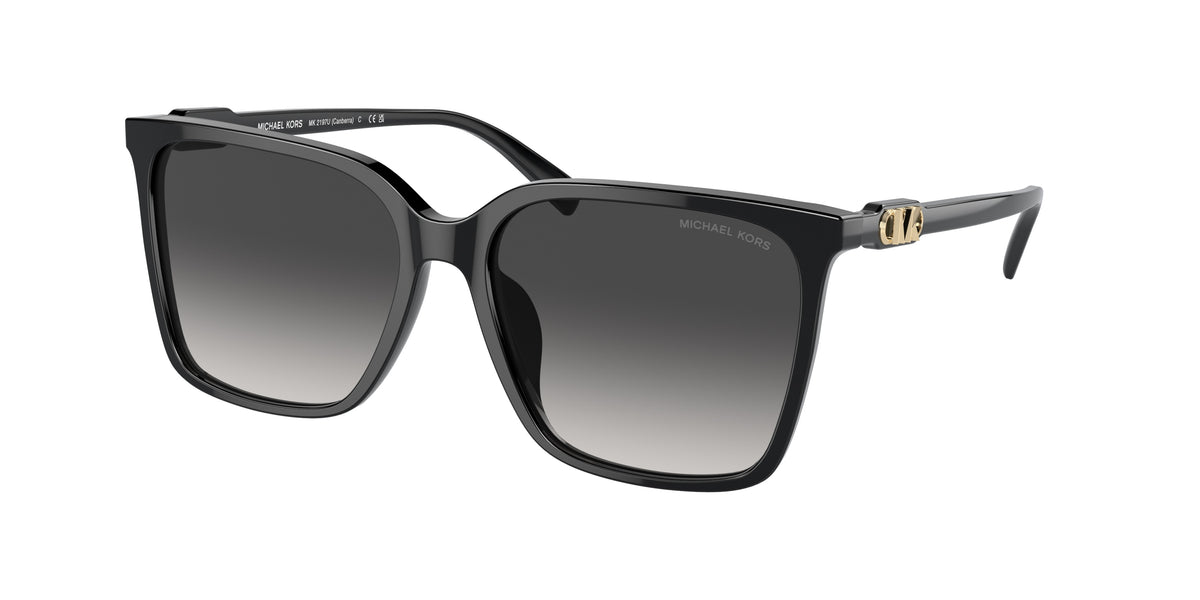 MICHAEL KORS 0MK2197U luxury designer eyewear