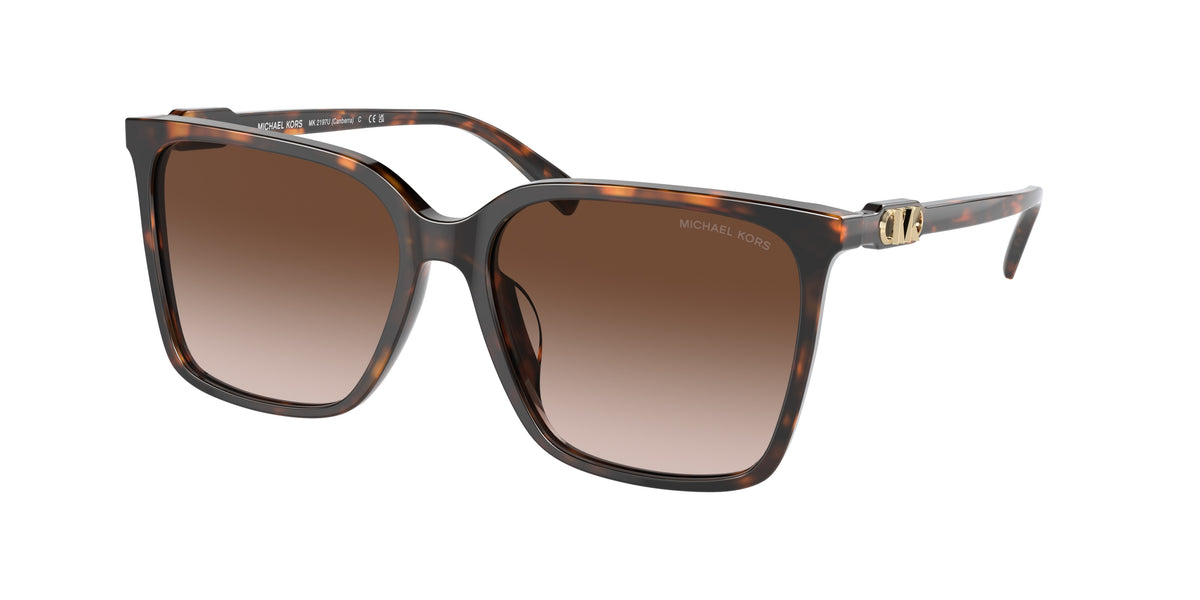 MICHAEL KORS 0MK2197U luxury designer eyewear