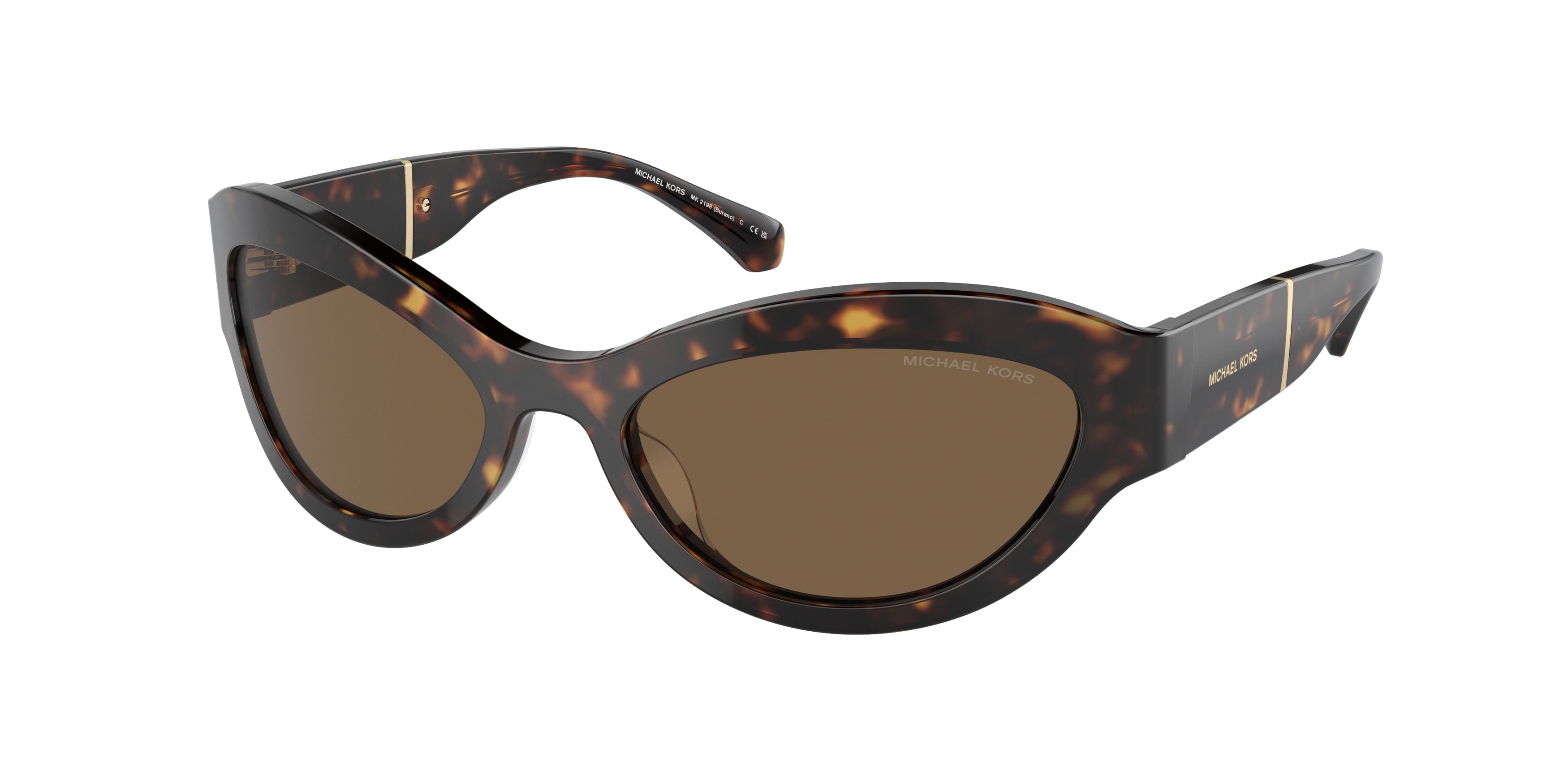 MICHAEL KORS MK2198 Designer Glasses UK 