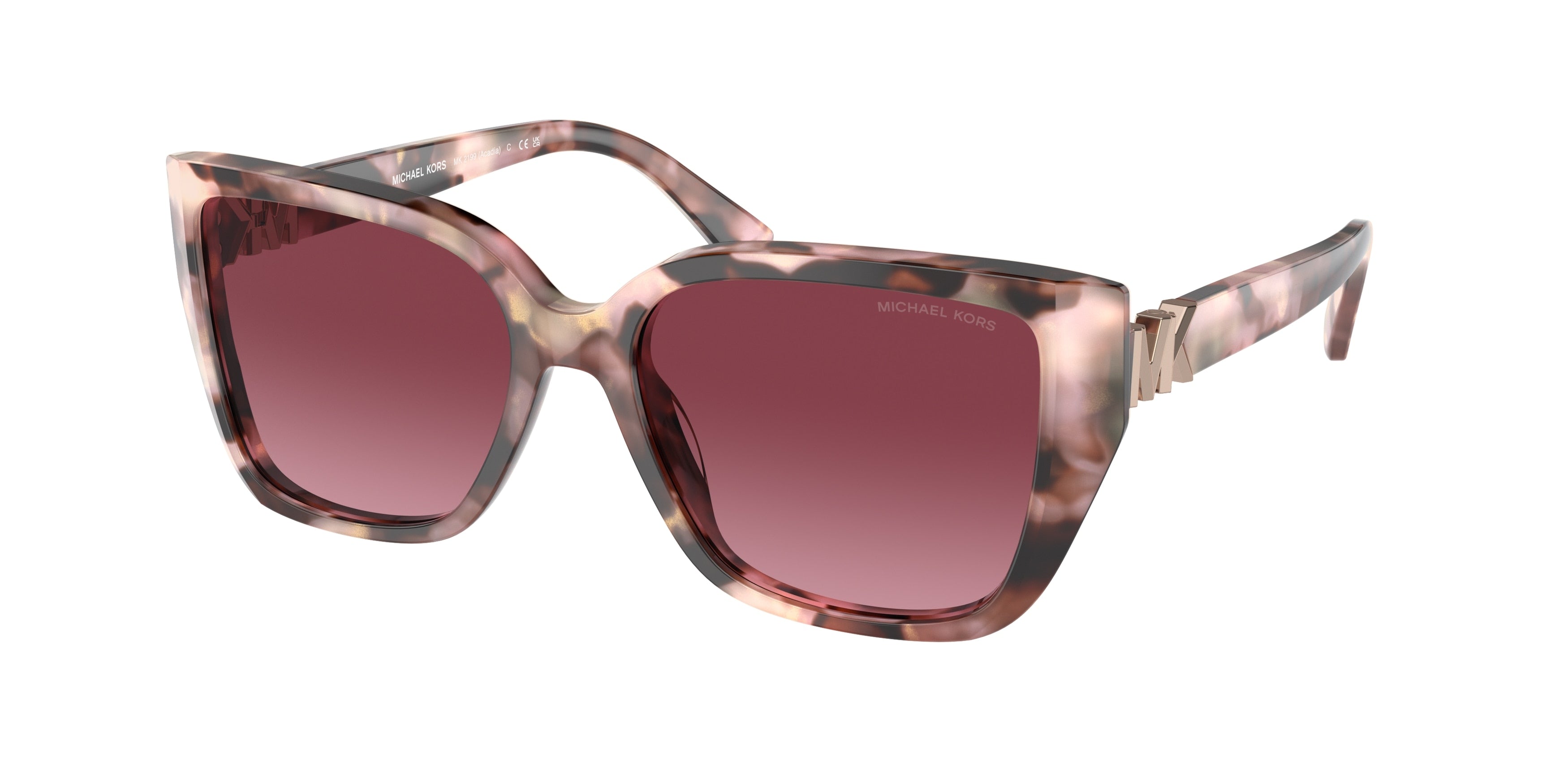MICHAEL KORS 0MK2199 luxury designer eyewear