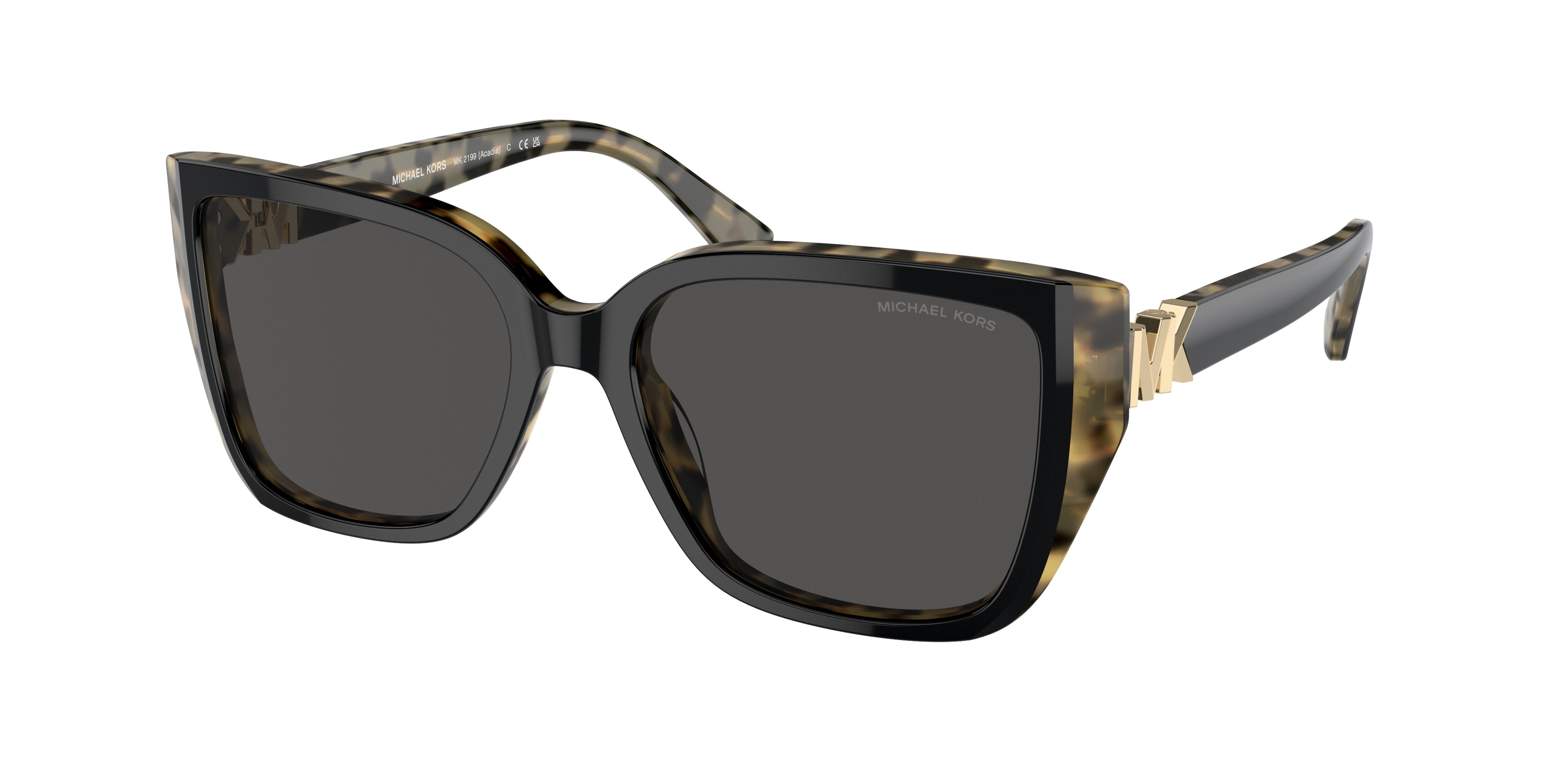 MICHAEL KORS 0MK2199 luxury designer eyewear