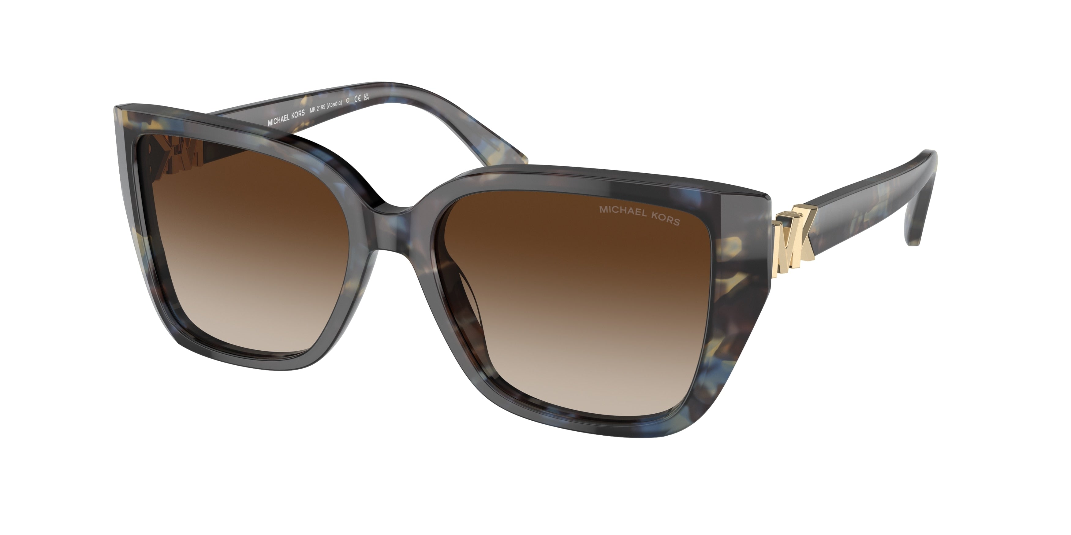 MICHAEL KORS 0MK2199 luxury designer eyewear