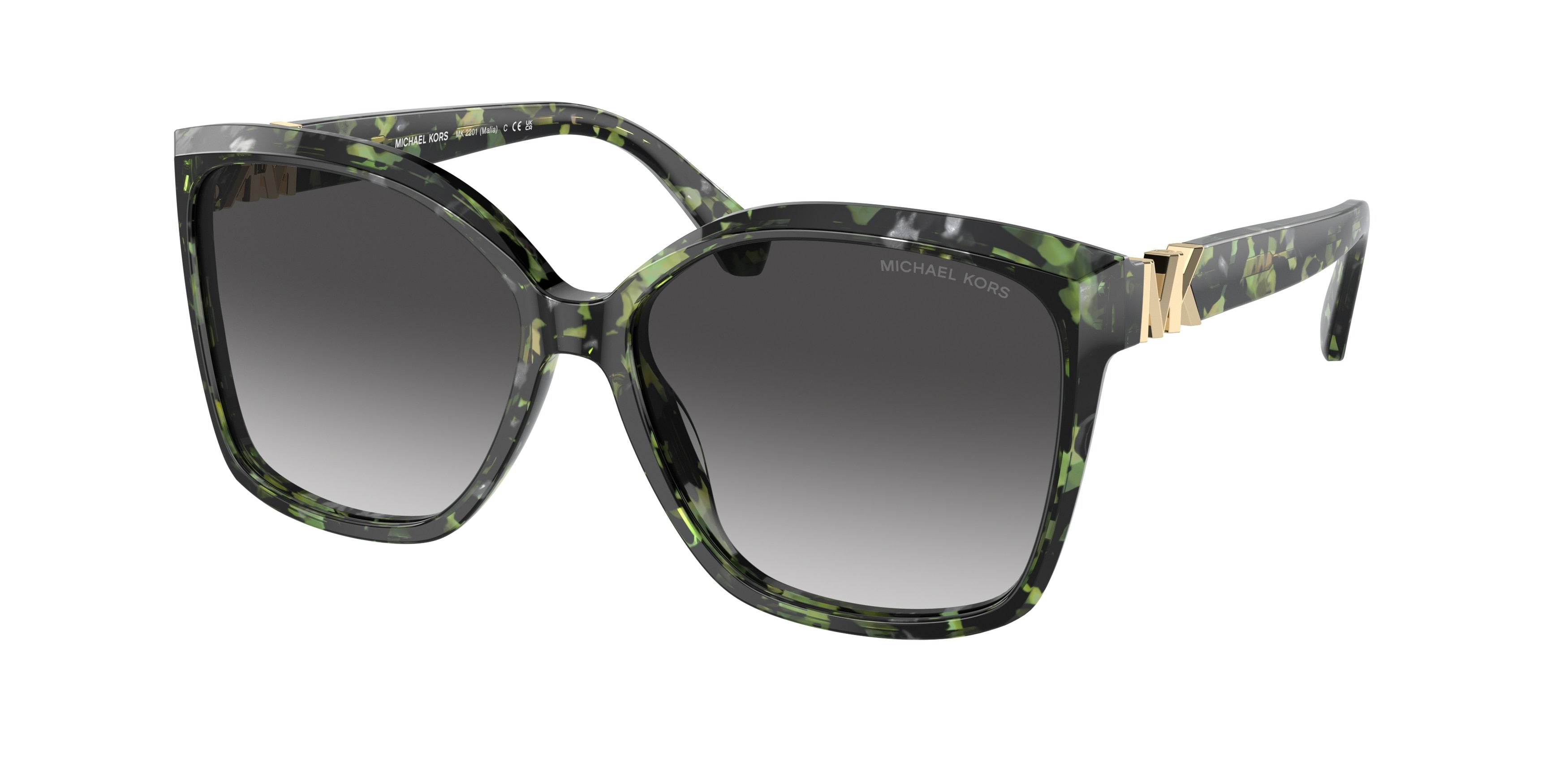 MICHAEL KORS 0MK2201 luxury designer eyewear
