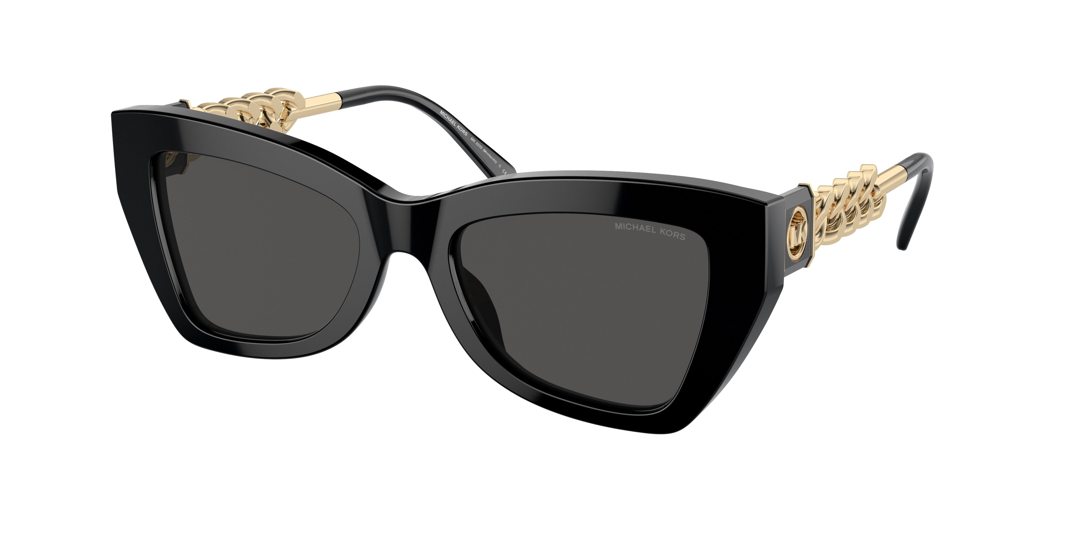 MICHAEL KORS 0MK2205 luxury designer eyewear