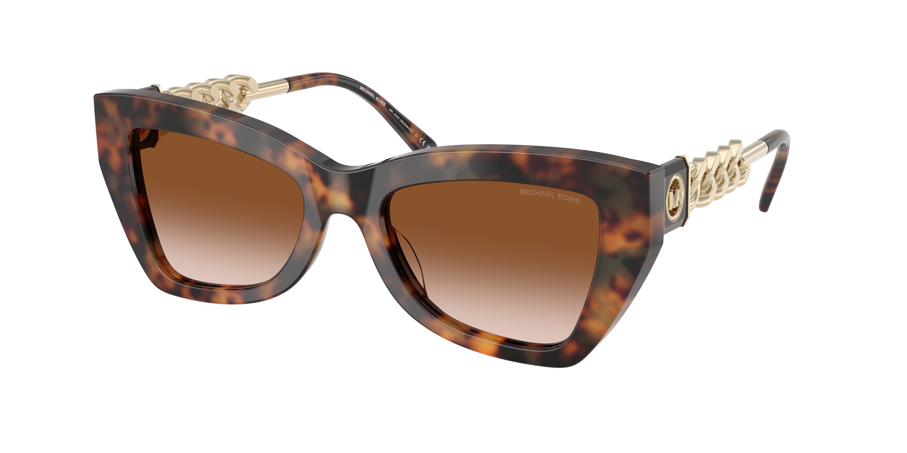 MICHAEL KORS 0MK2205 luxury designer eyewear