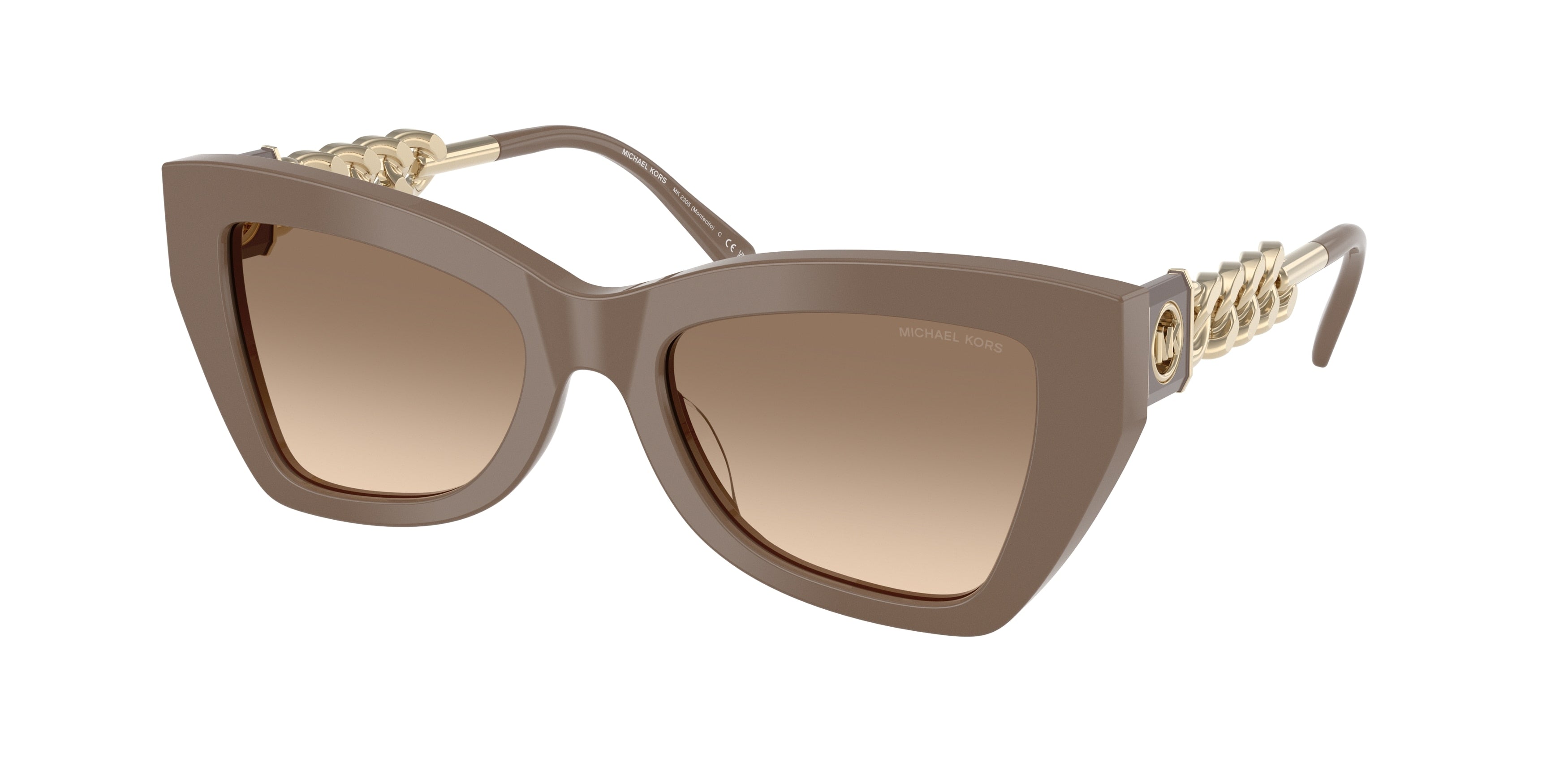 MICHAEL KORS 0MK2205 luxury designer eyewear