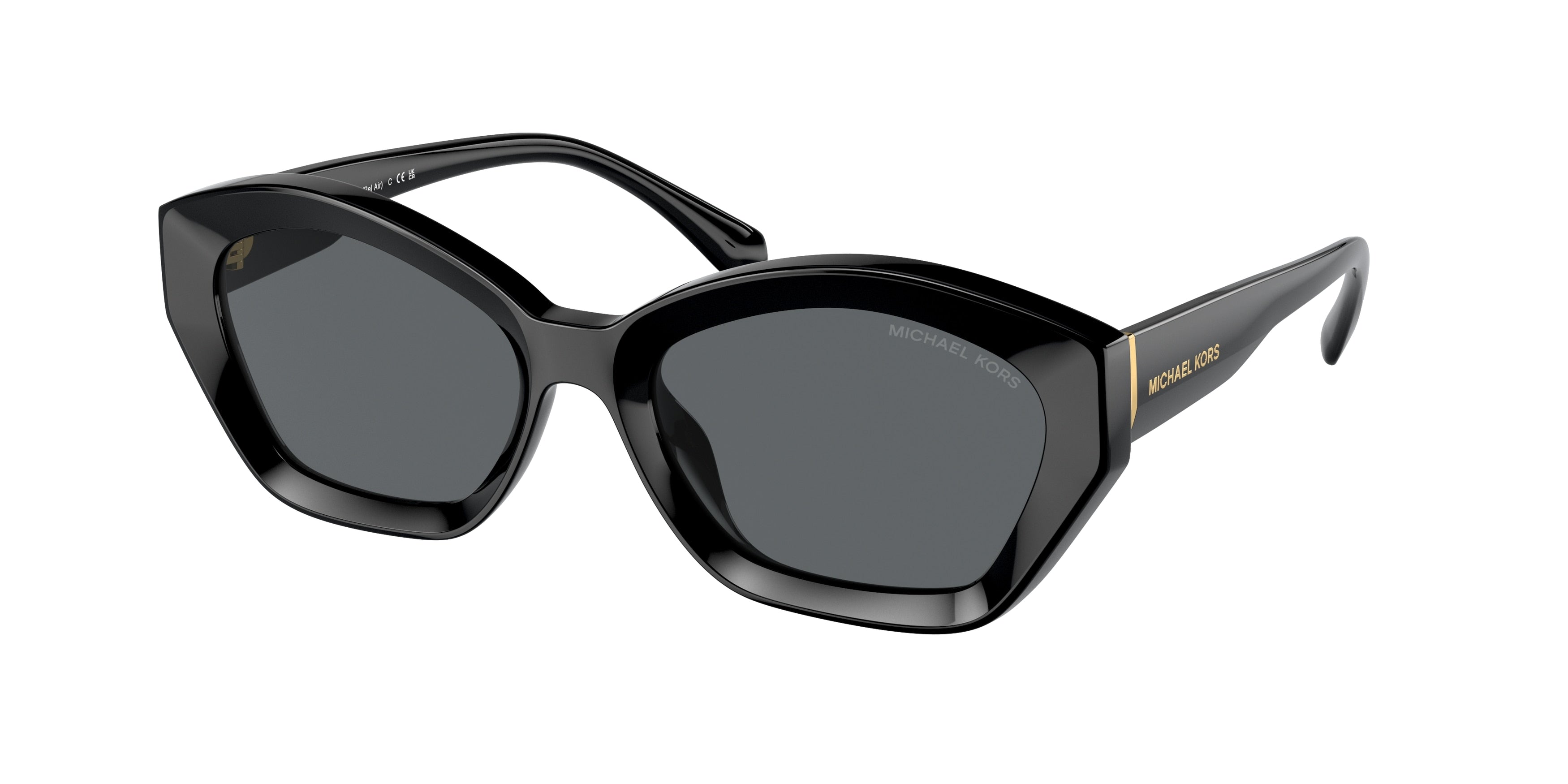 MICHAEL KORS 0MK2209U luxury designer eyewear