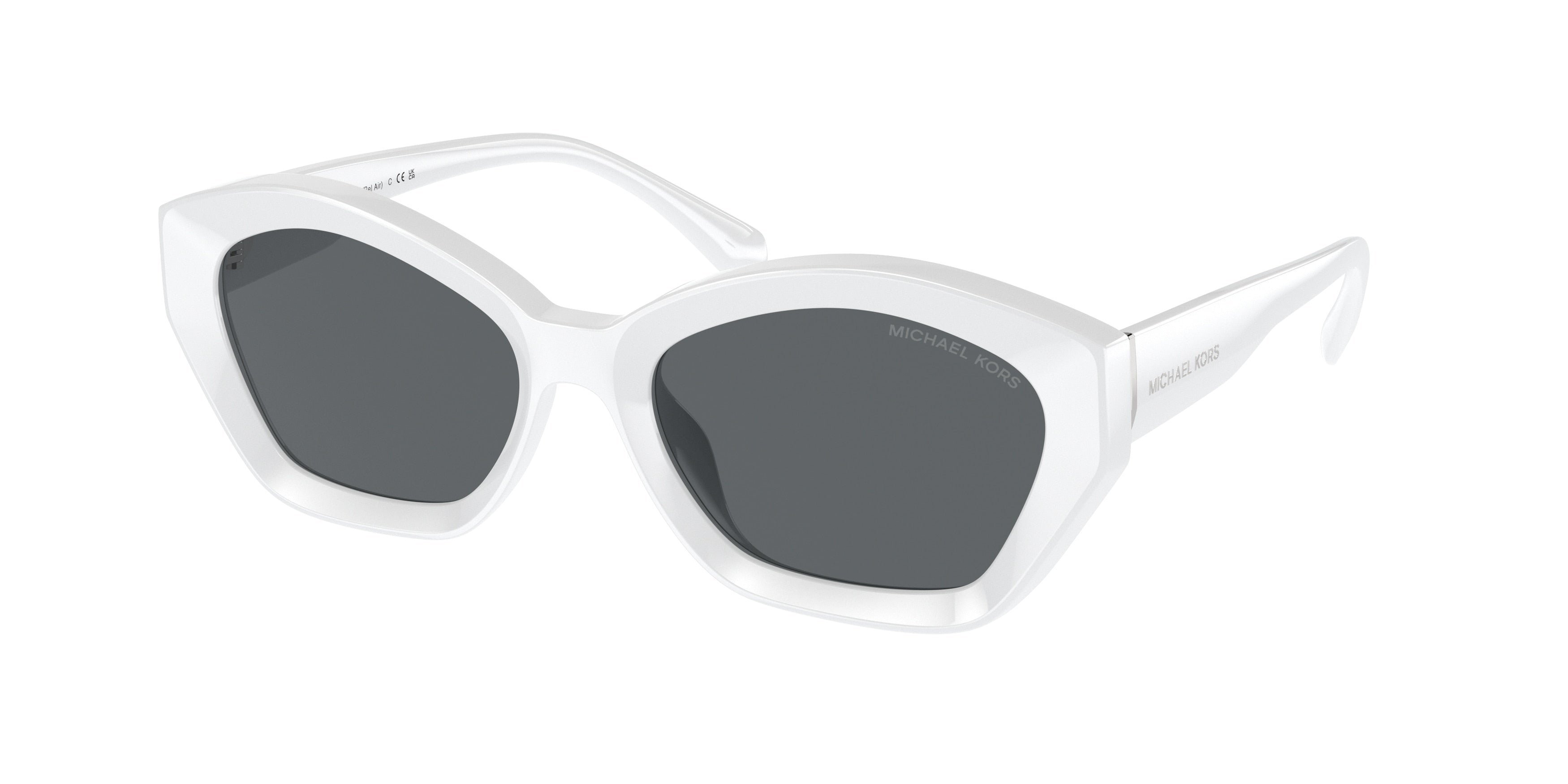 MICHAEL KORS 0MK2209U luxury designer eyewear