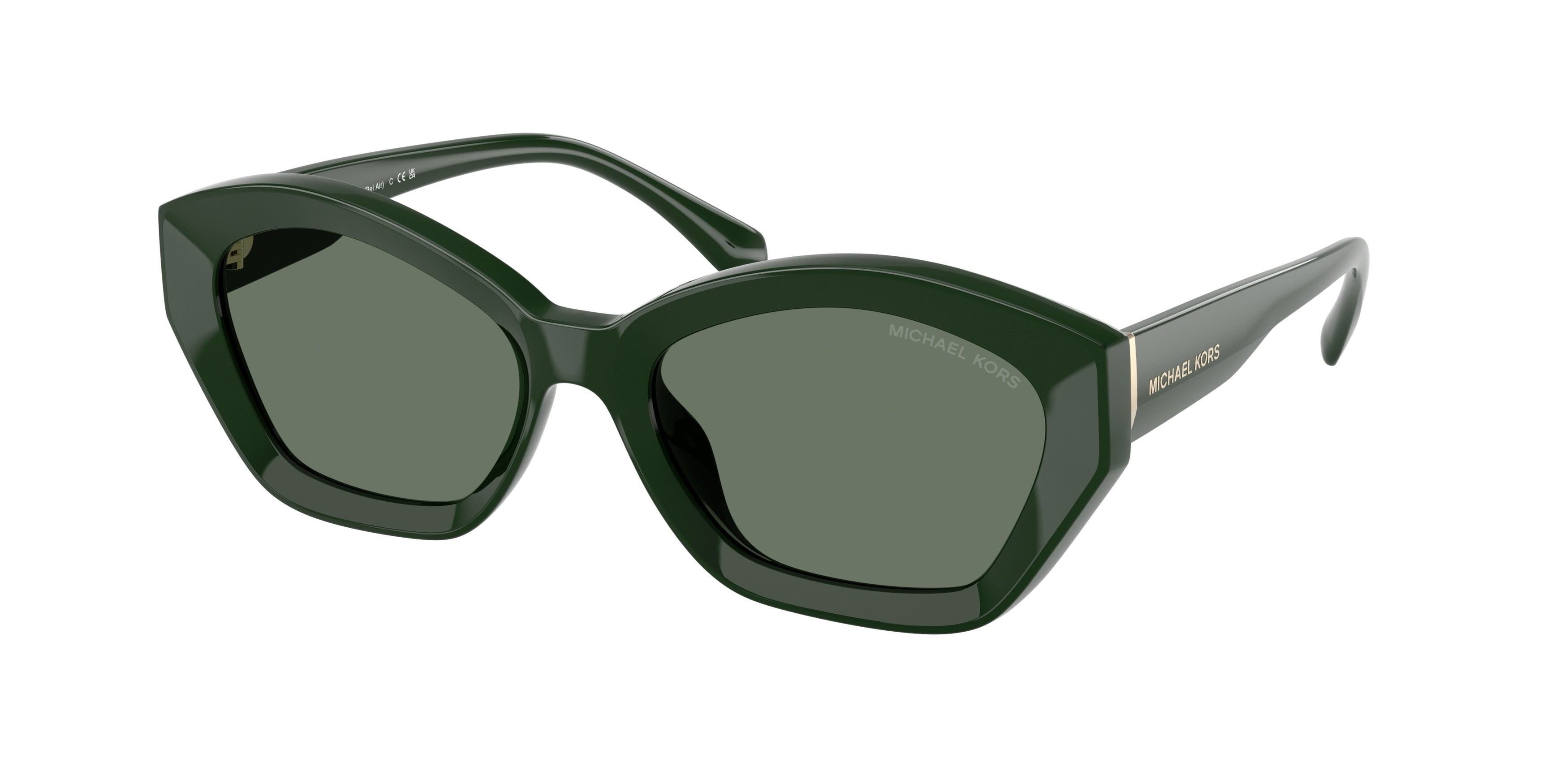 MICHAEL KORS 0MK2209U luxury designer eyewear
